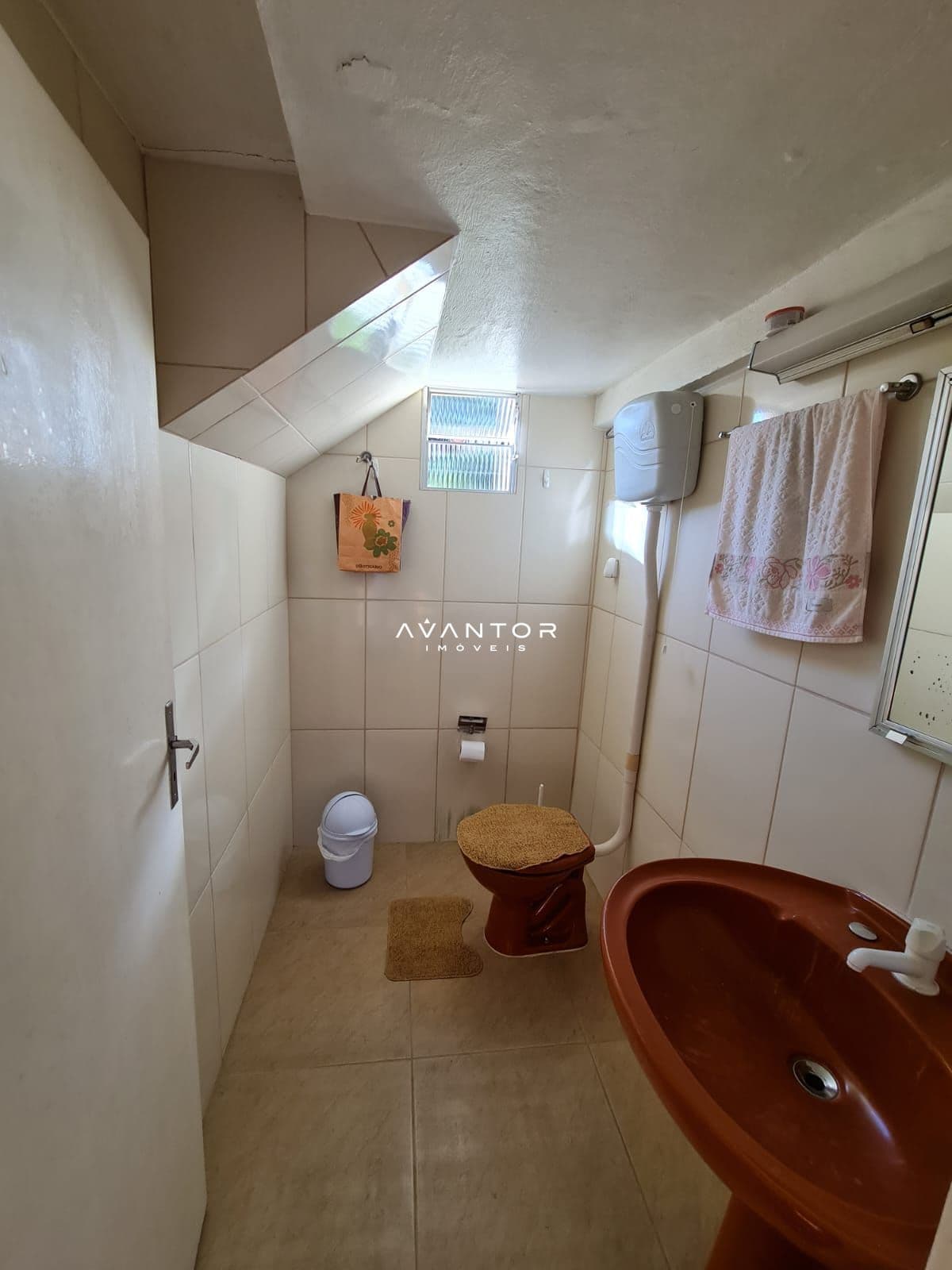 Casa com 4 quartos à venda em Tomazetti, Santa Maria/RS — foto 29 de 37