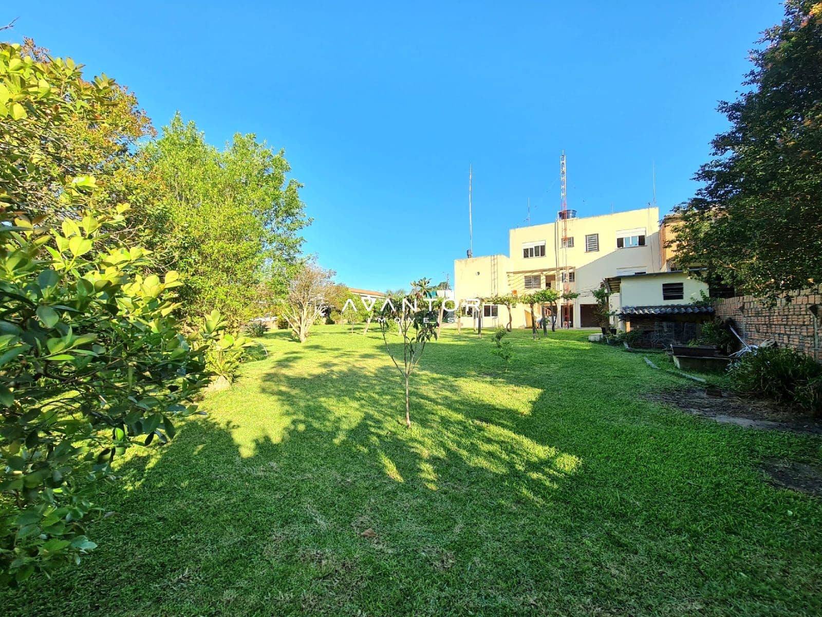 Casa com 4 quartos à venda em Tomazetti, Santa Maria/RS — foto 33 de 37