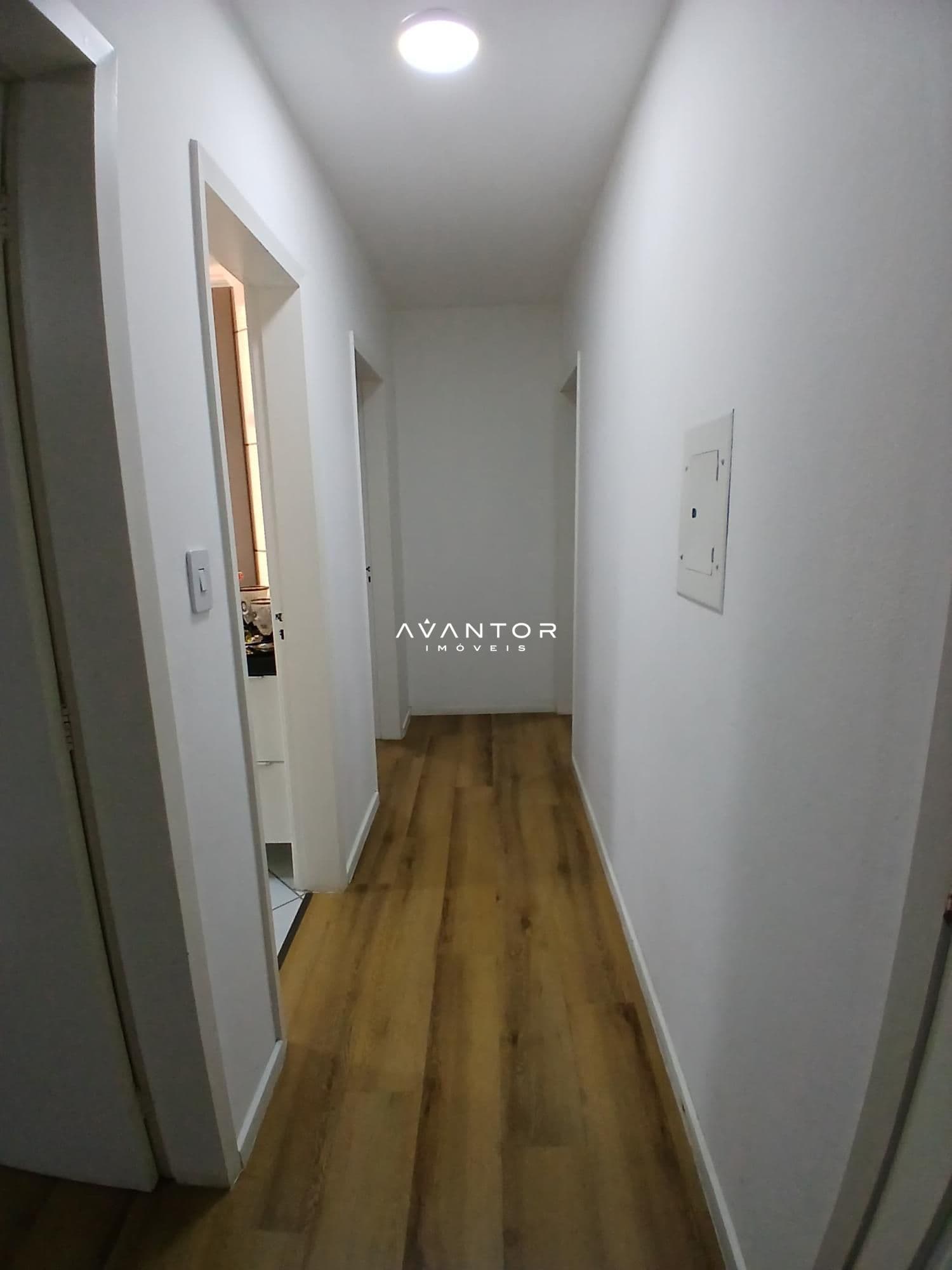 Apartamento com 3 quartos para alugar no Edifício Tolteca, em Centro, Santa Maria/RS — foto 5 de 23