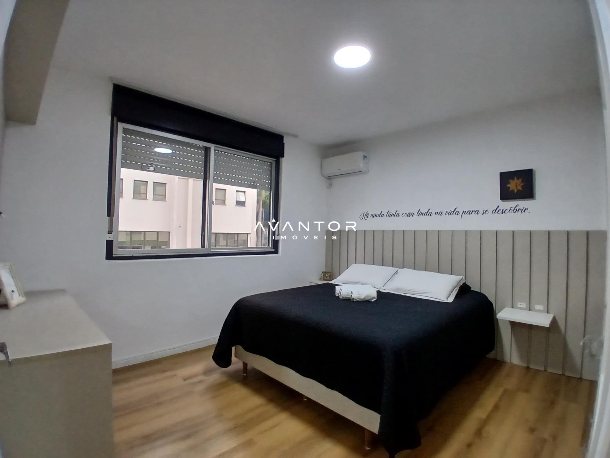 Apartamento com 3 quartos para alugar no Edifício Tolteca, em Centro, Santa Maria/RS — foto 7 de 23