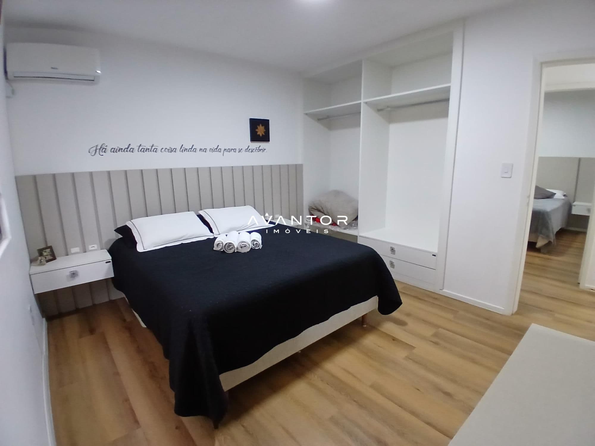 Apartamento com 3 quartos para alugar no Edifício Tolteca, em Centro, Santa Maria/RS — foto 8 de 23