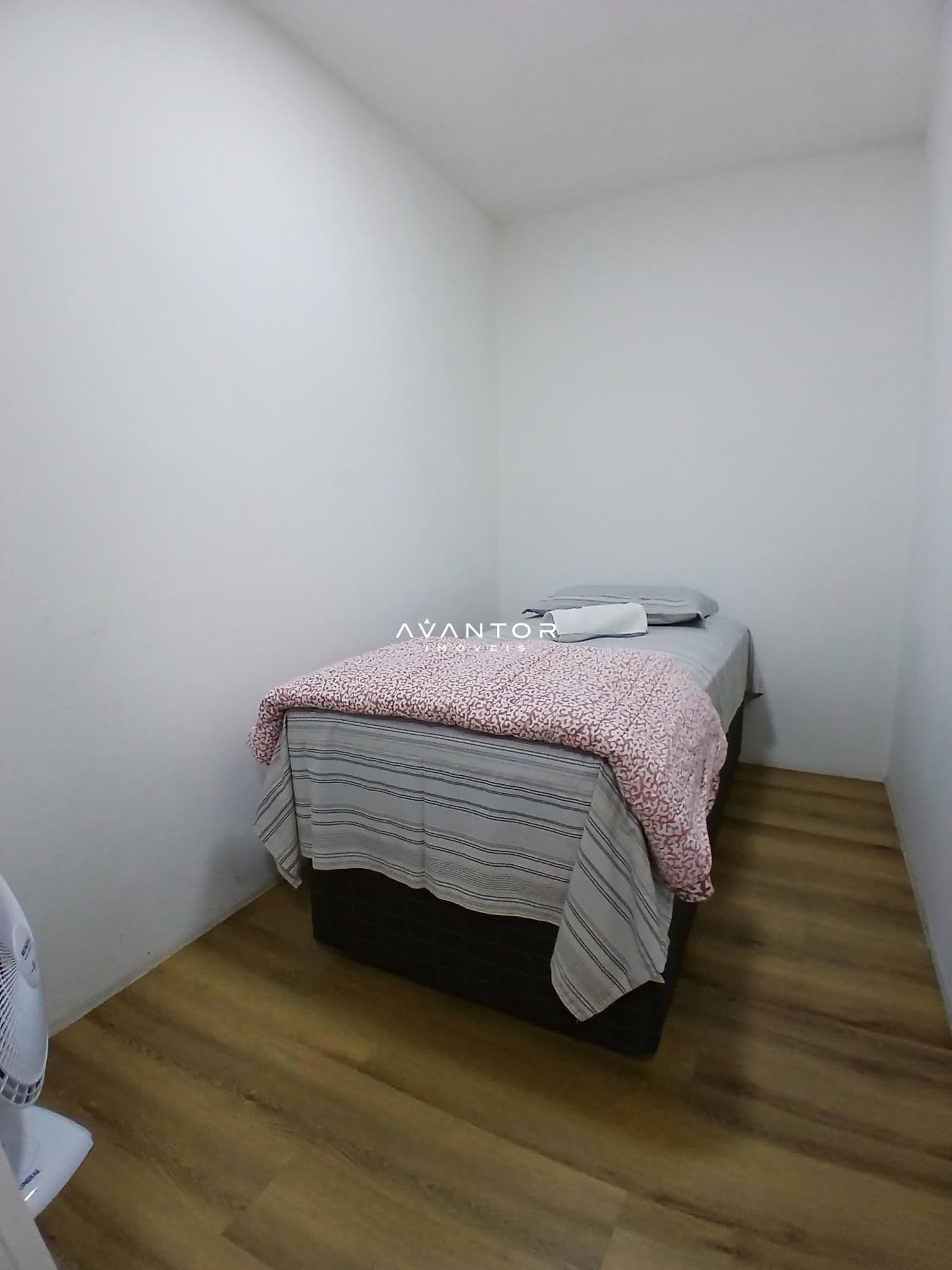 Apartamento com 3 quartos para alugar no Edifício Tolteca, em Centro, Santa Maria/RS — foto 13 de 23