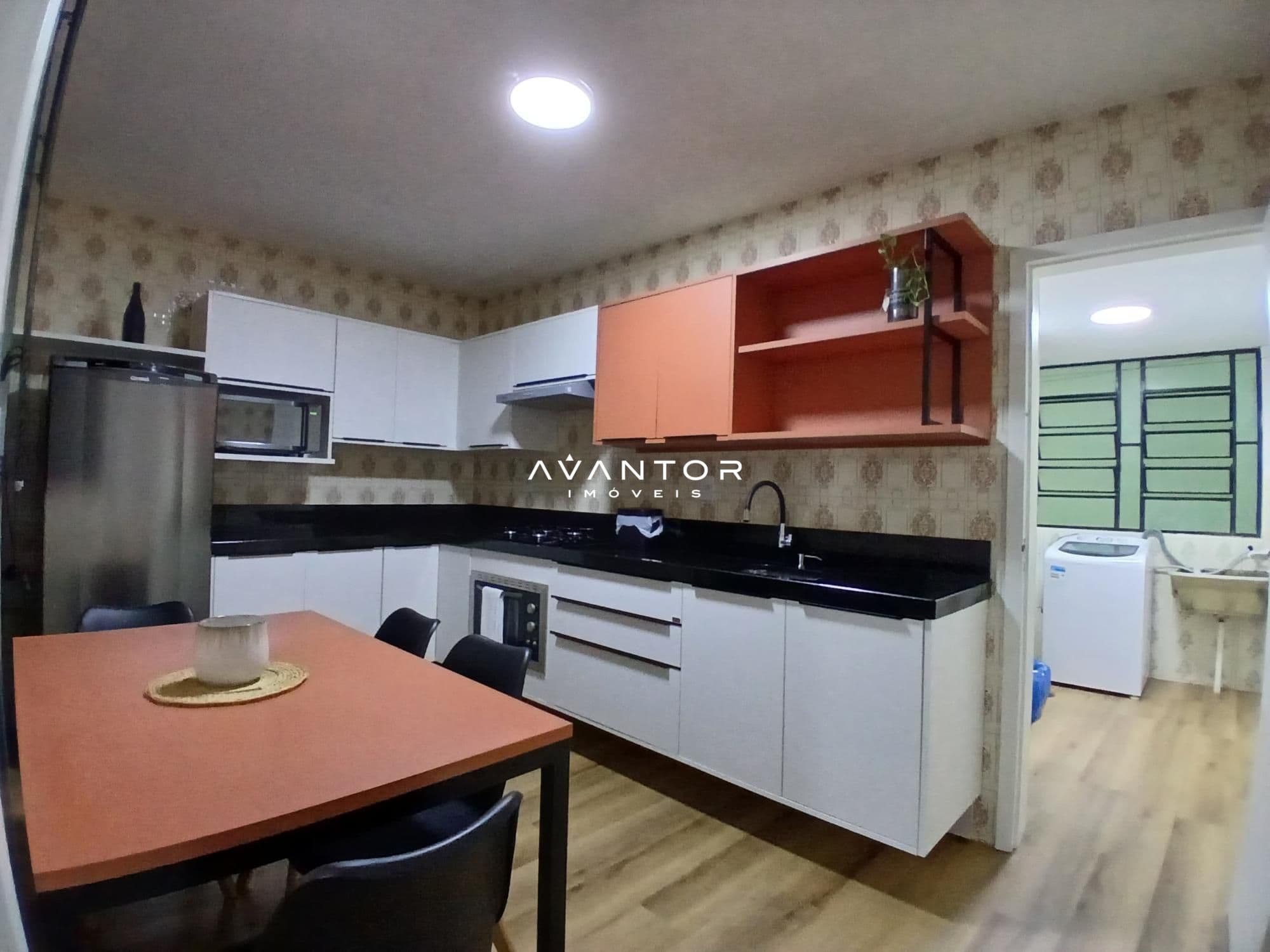 Apartamento com 3 quartos para alugar no Edifício Tolteca, em Centro, Santa Maria/RS — foto 14 de 23