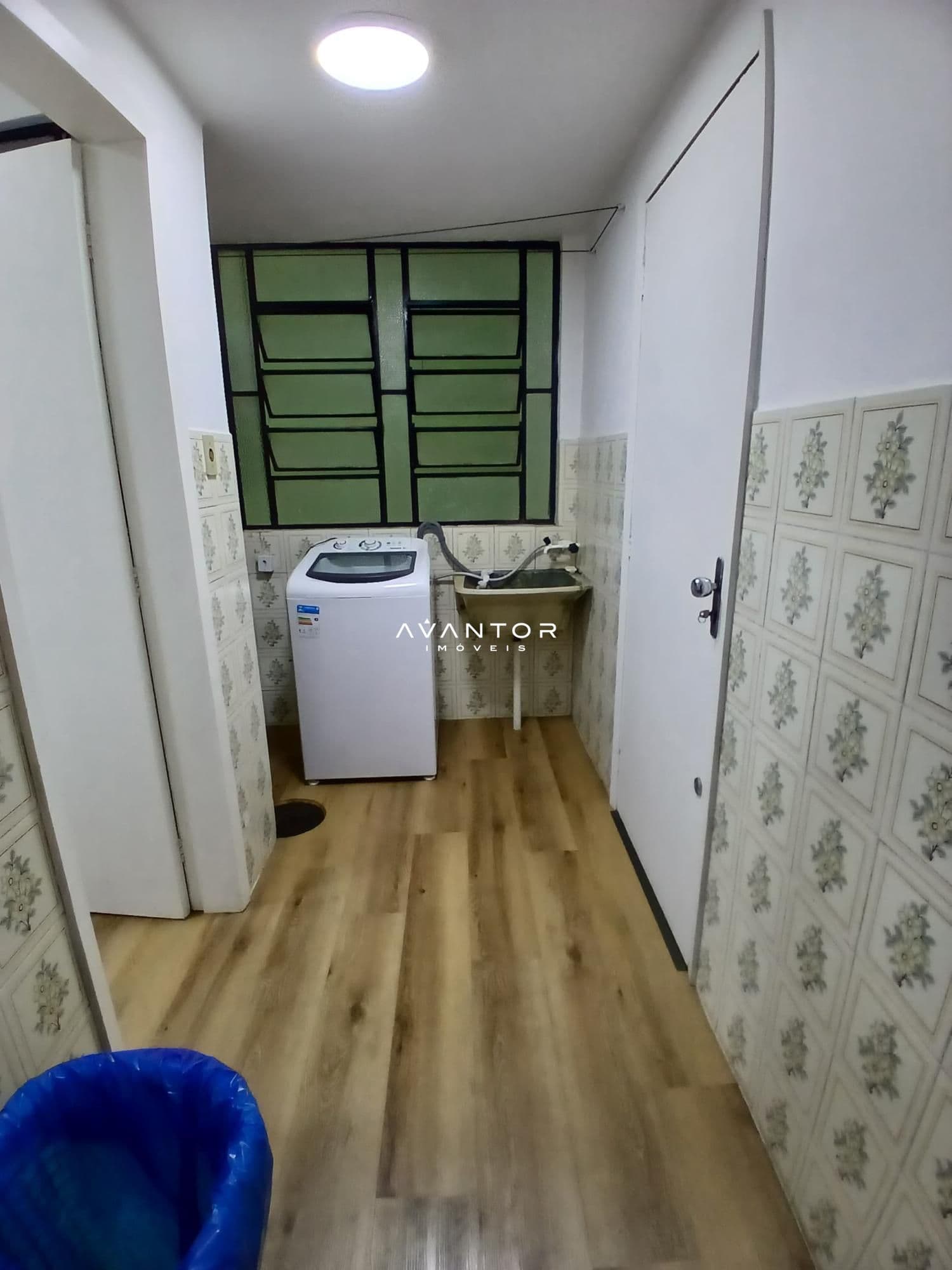 Apartamento com 3 quartos para alugar no Edifício Tolteca, em Centro, Santa Maria/RS — foto 17 de 23