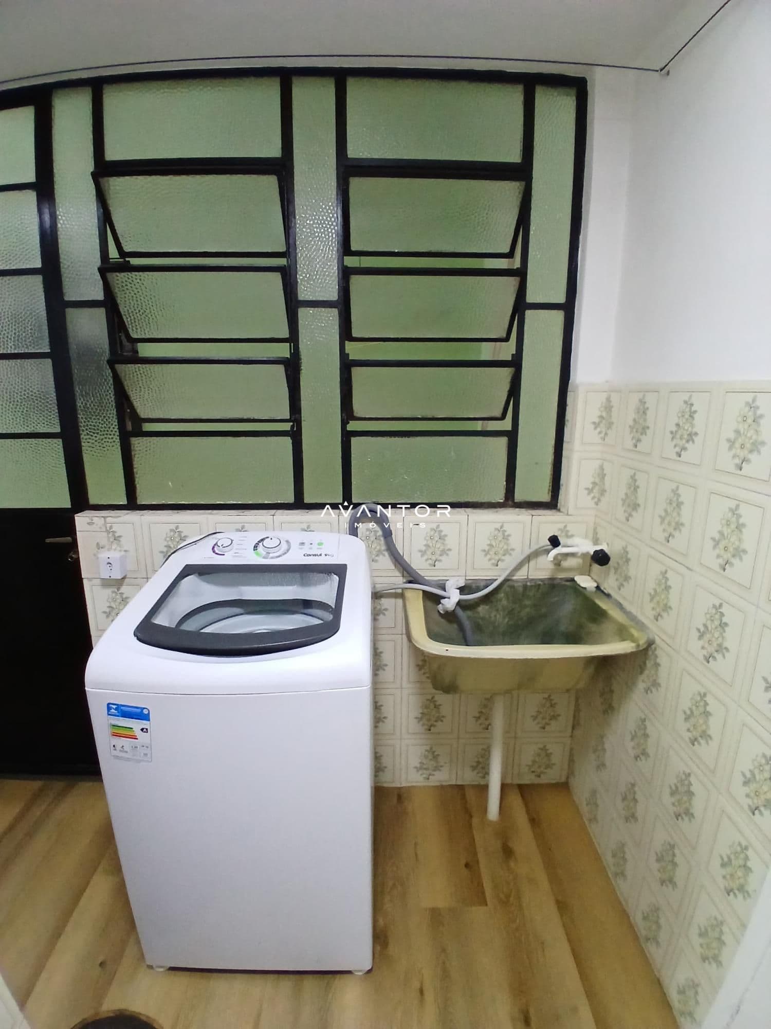 Apartamento com 3 quartos para alugar no Edifício Tolteca, em Centro, Santa Maria/RS — foto 18 de 23