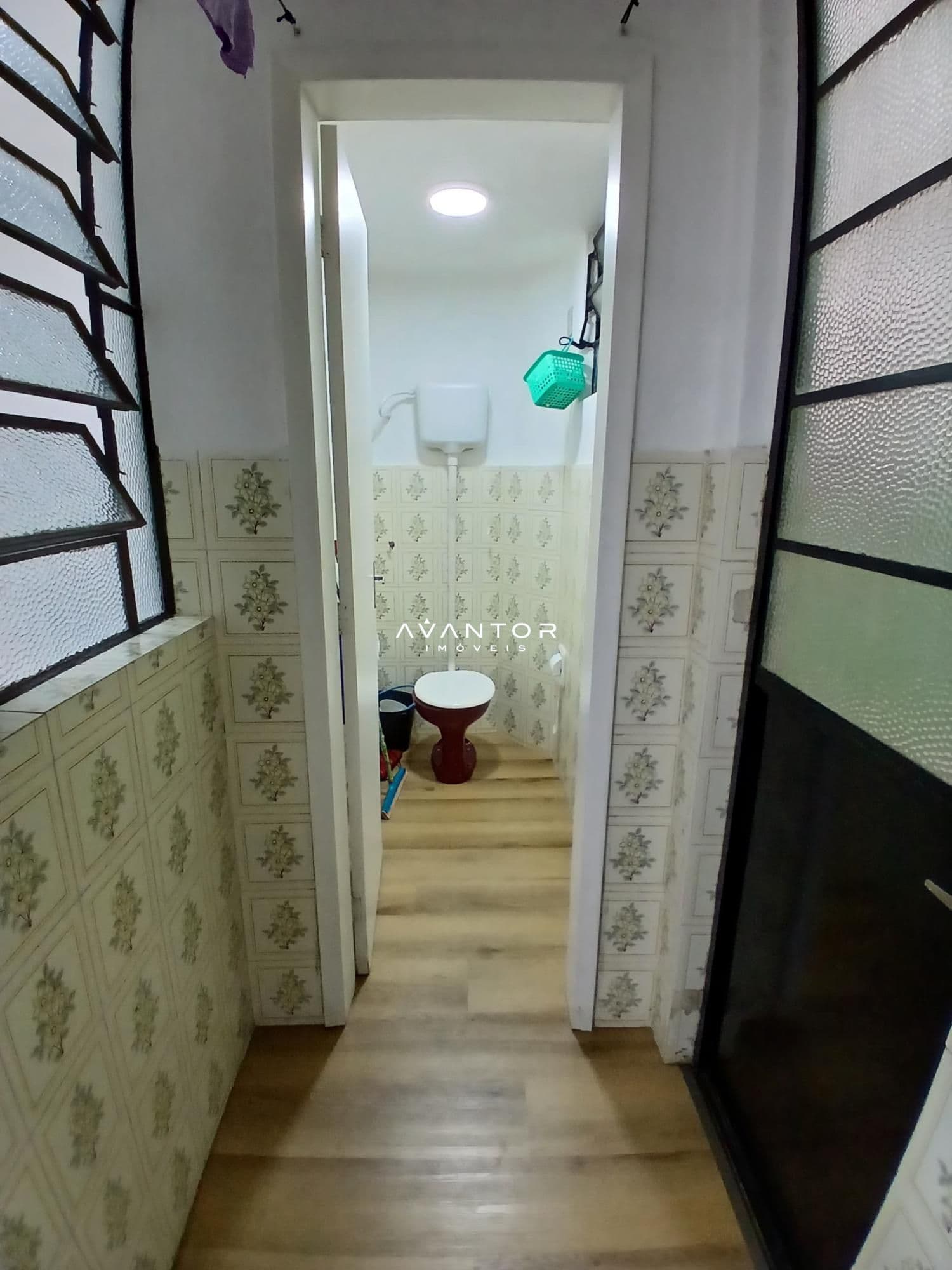 Apartamento com 3 quartos para alugar no Edifício Tolteca, em Centro, Santa Maria/RS — foto 19 de 23