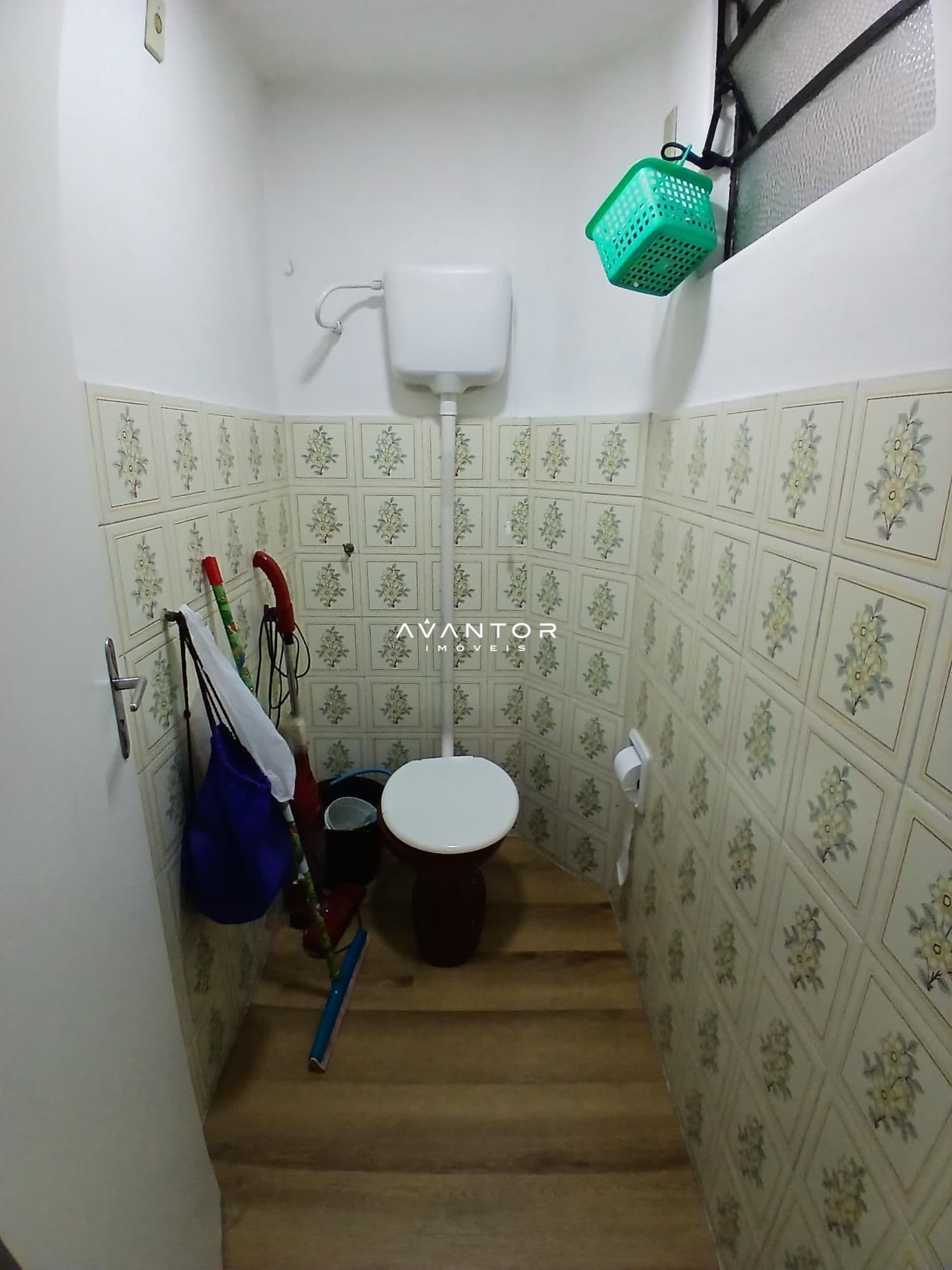 Apartamento com 3 quartos para alugar no Edifício Tolteca, em Centro, Santa Maria/RS — foto 20 de 23