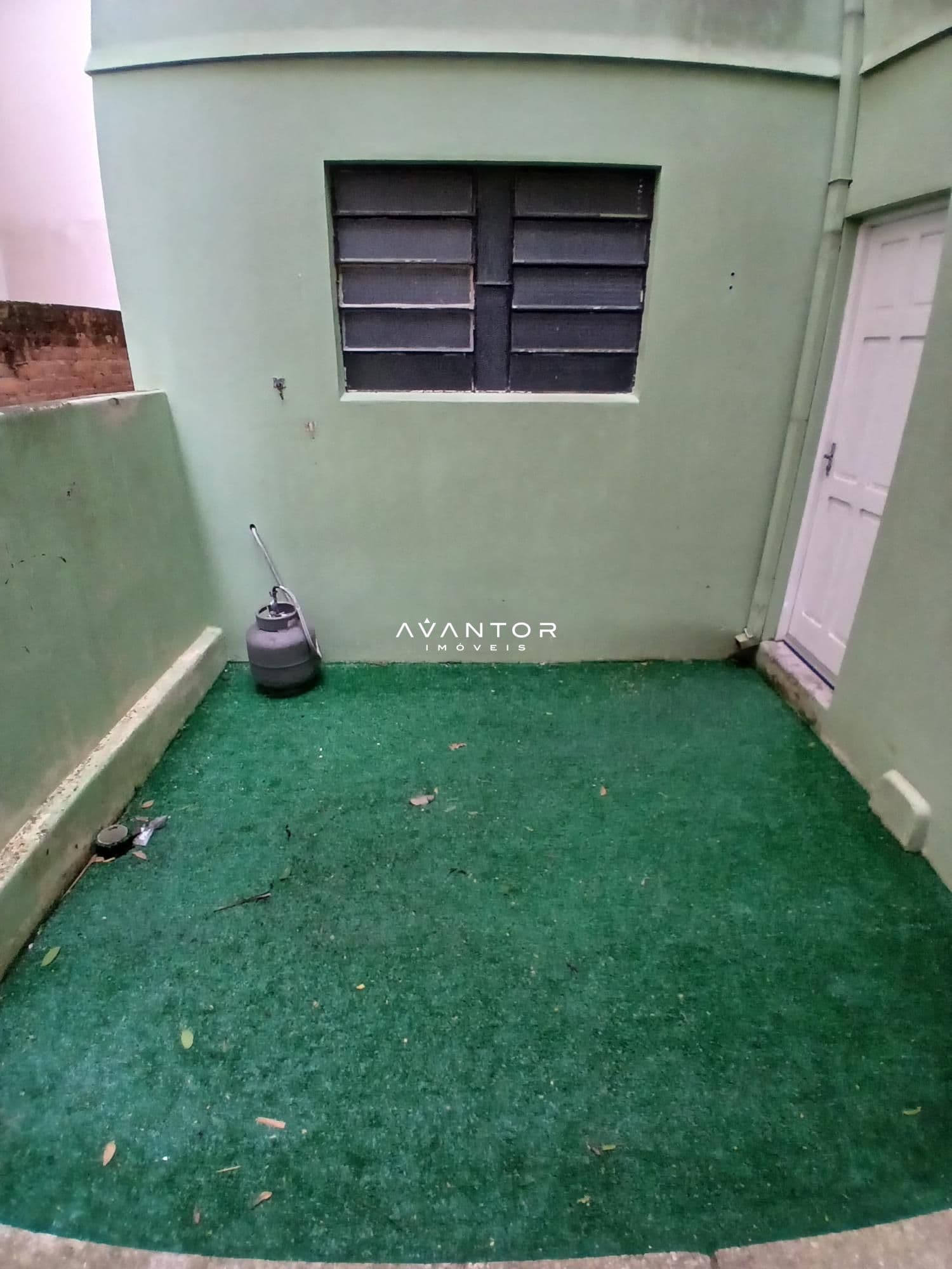 Apartamento com 3 quartos para alugar no Edifício Tolteca, em Centro, Santa Maria/RS — foto 21 de 23
