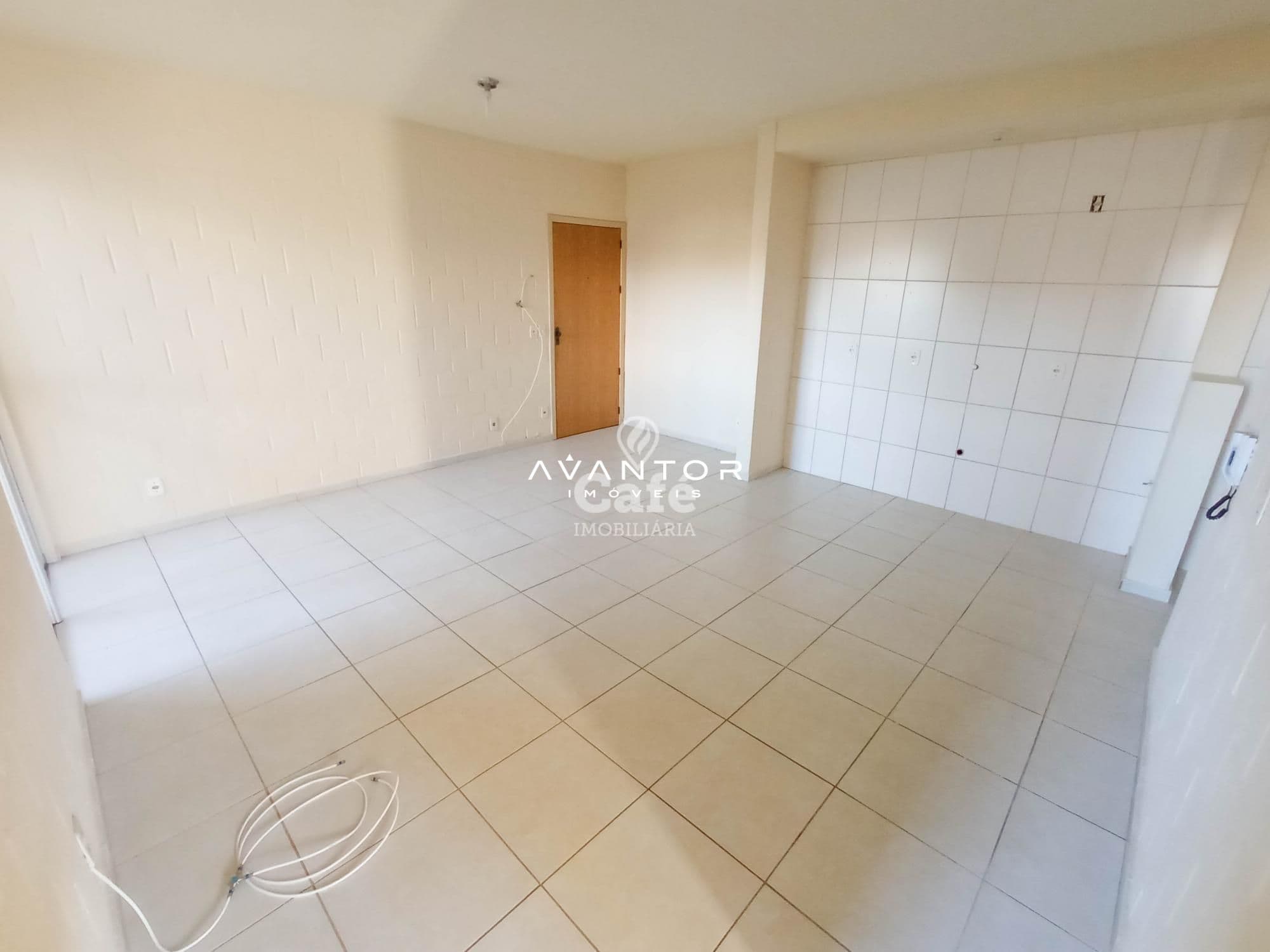 Apartamento com 3 quartos à venda no Residencial Piacenza, em Patronato, Santa Maria/RS — foto 2 de 20