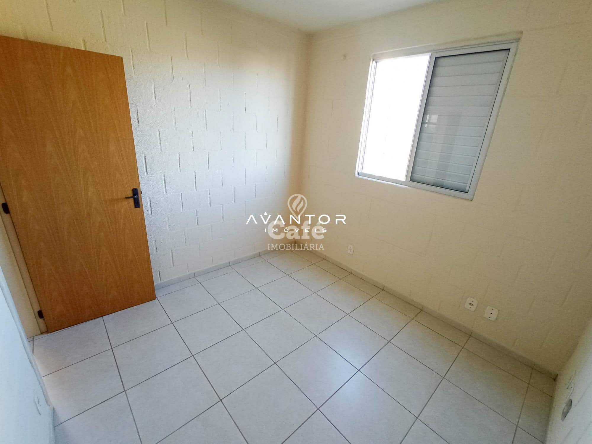 Apartamento com 3 quartos à venda no Residencial Piacenza, em Patronato, Santa Maria/RS — foto 5 de 20