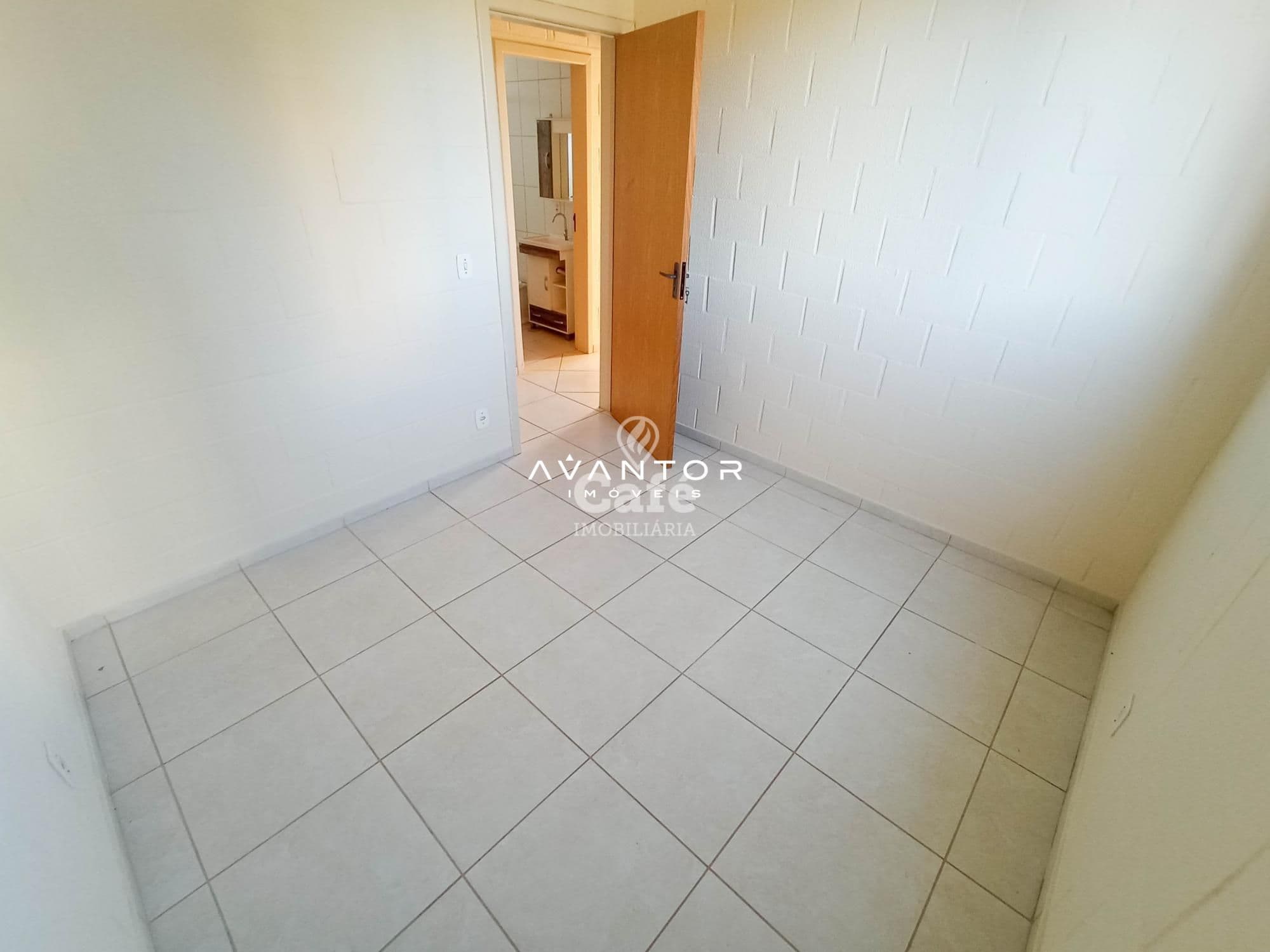 Apartamento com 3 quartos à venda no Residencial Piacenza, em Patronato, Santa Maria/RS — foto 6 de 20