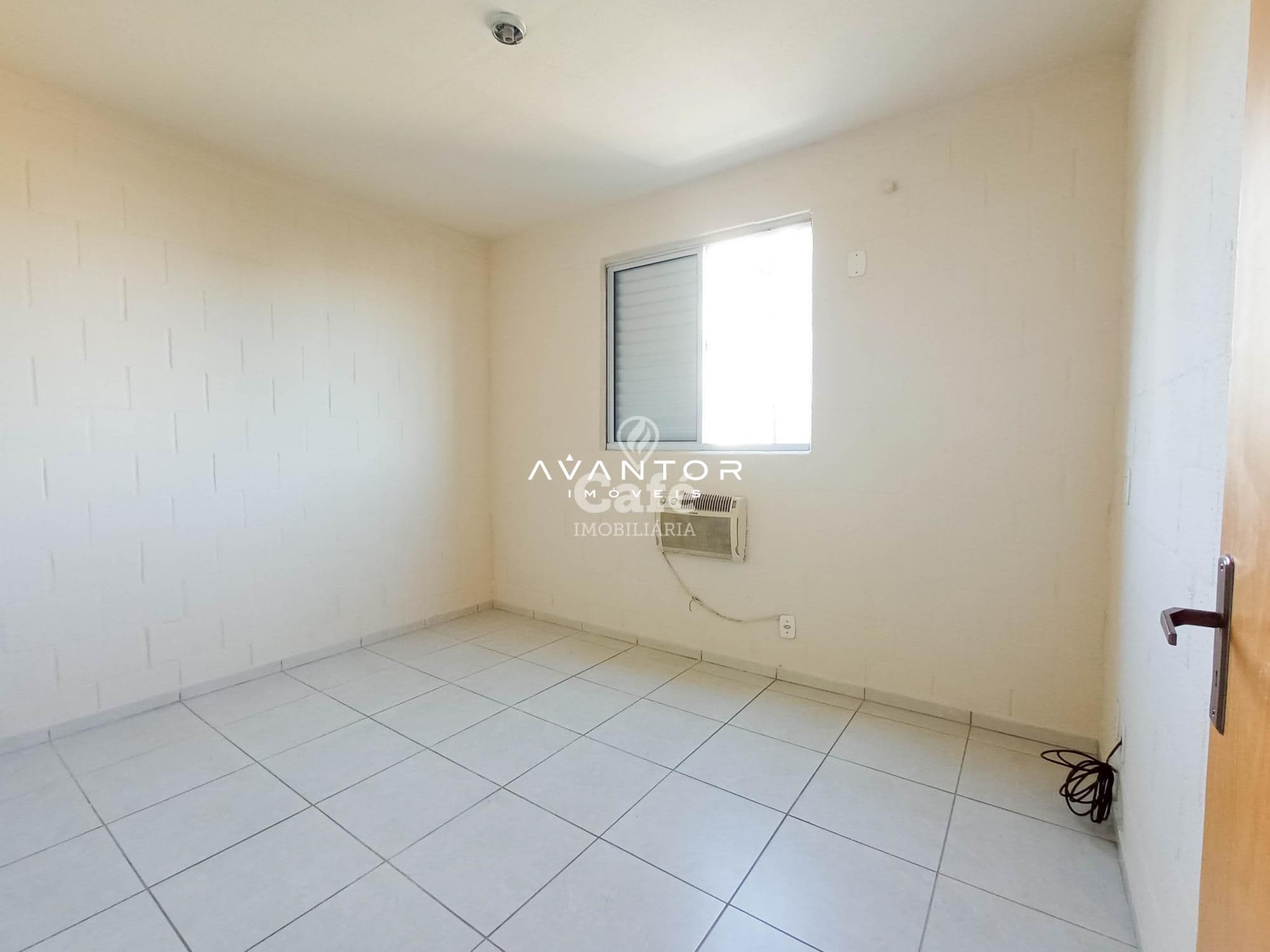 Apartamento com 3 quartos à venda no Residencial Piacenza, em Patronato, Santa Maria/RS — foto 7 de 20