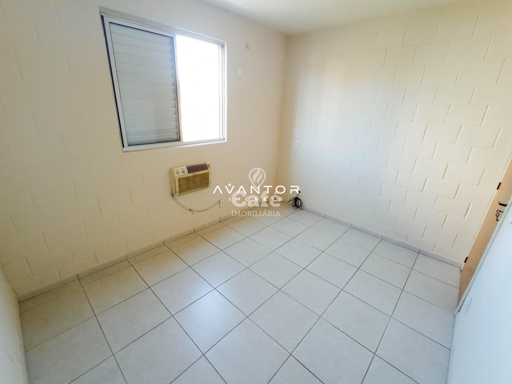 Apartamento com 3 quartos à venda no Residencial Piacenza, em Patronato, Santa Maria/RS — foto 8 de 20