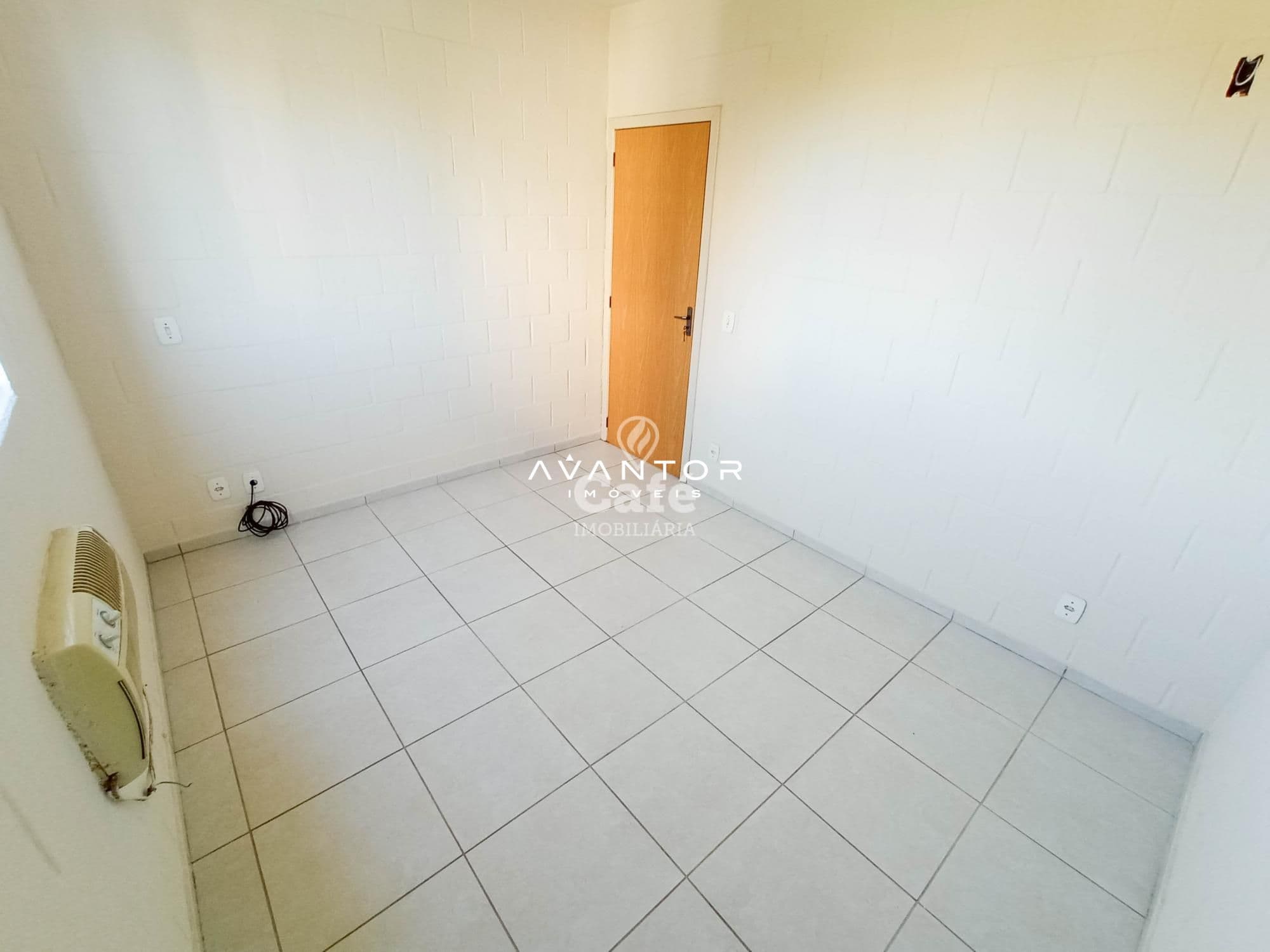 Apartamento com 3 quartos à venda no Residencial Piacenza, em Patronato, Santa Maria/RS — foto 9 de 20