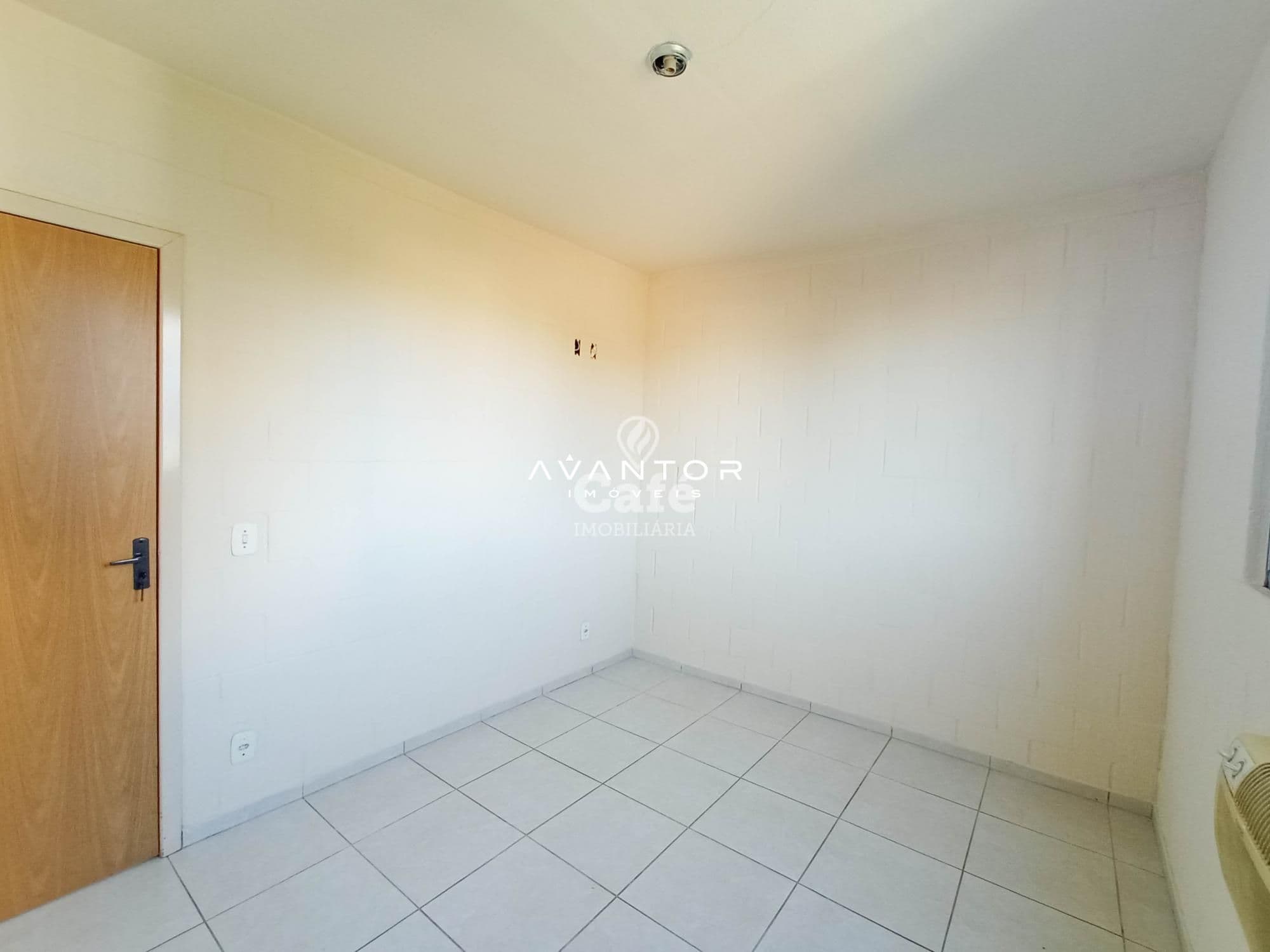 Apartamento com 3 quartos à venda no Residencial Piacenza, em Patronato, Santa Maria/RS — foto 10 de 20