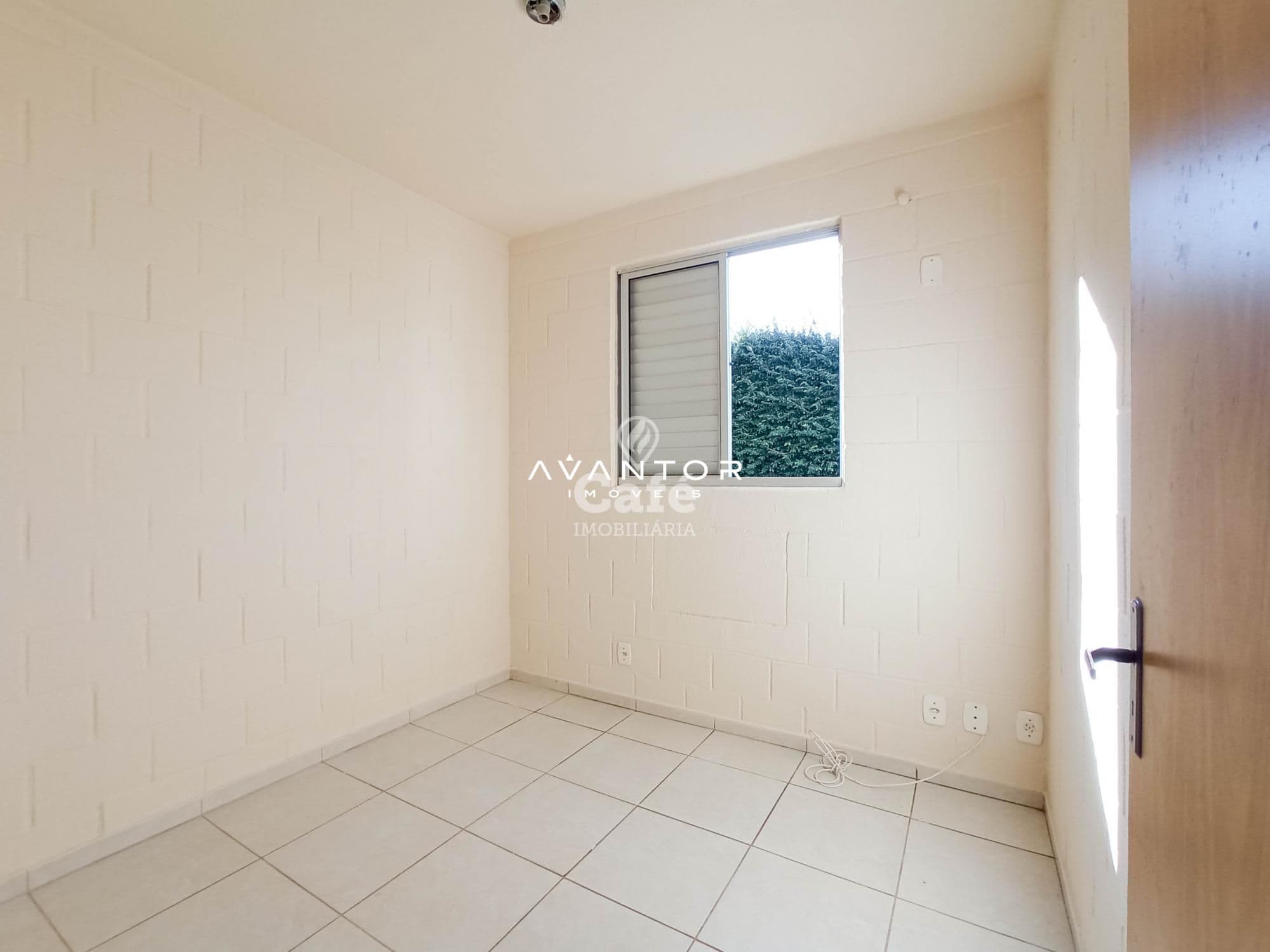 Apartamento com 3 quartos à venda no Residencial Piacenza, em Patronato, Santa Maria/RS — foto 11 de 20