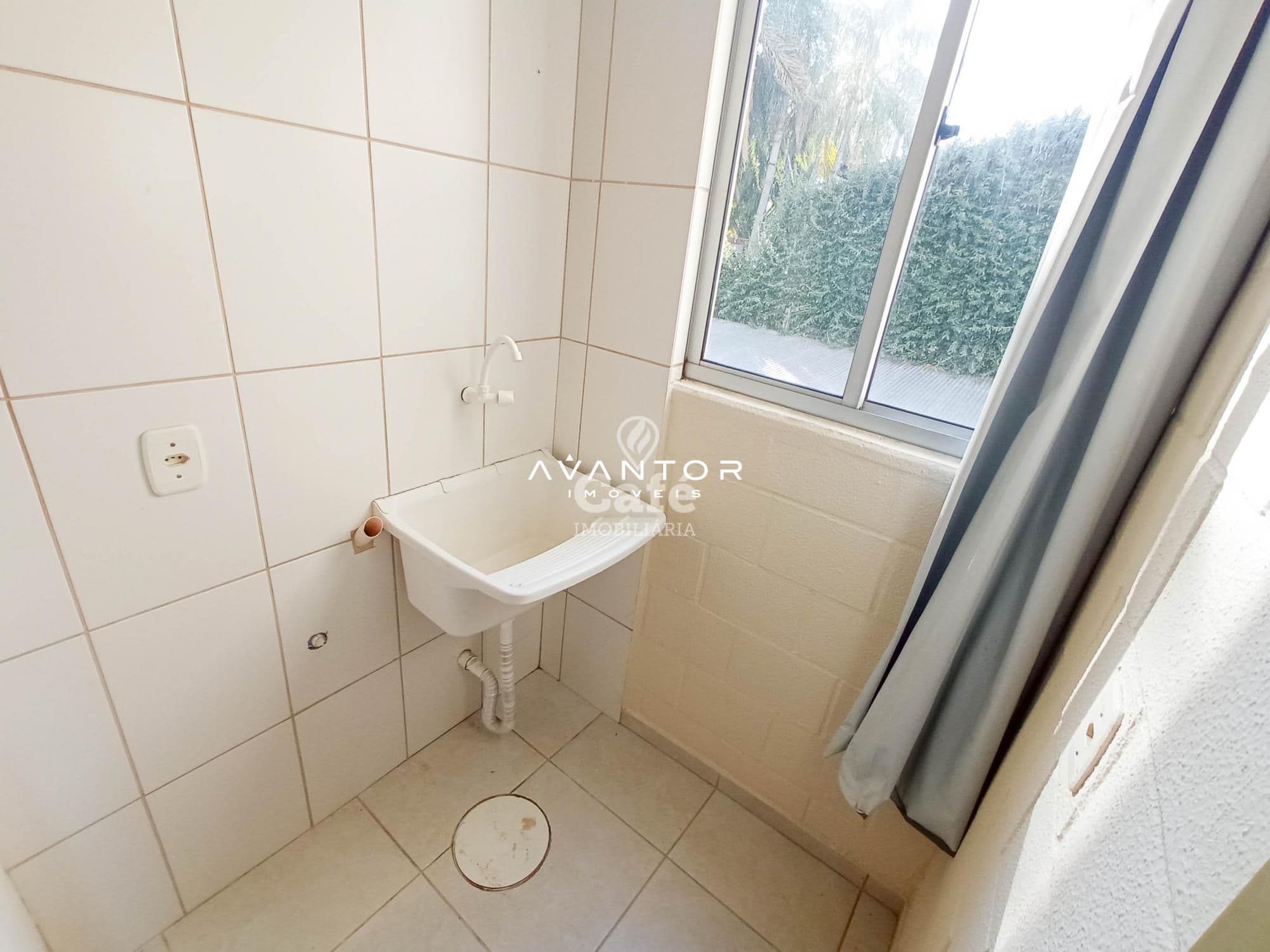 Apartamento com 3 quartos à venda no Residencial Piacenza, em Patronato, Santa Maria/RS — foto 13 de 20