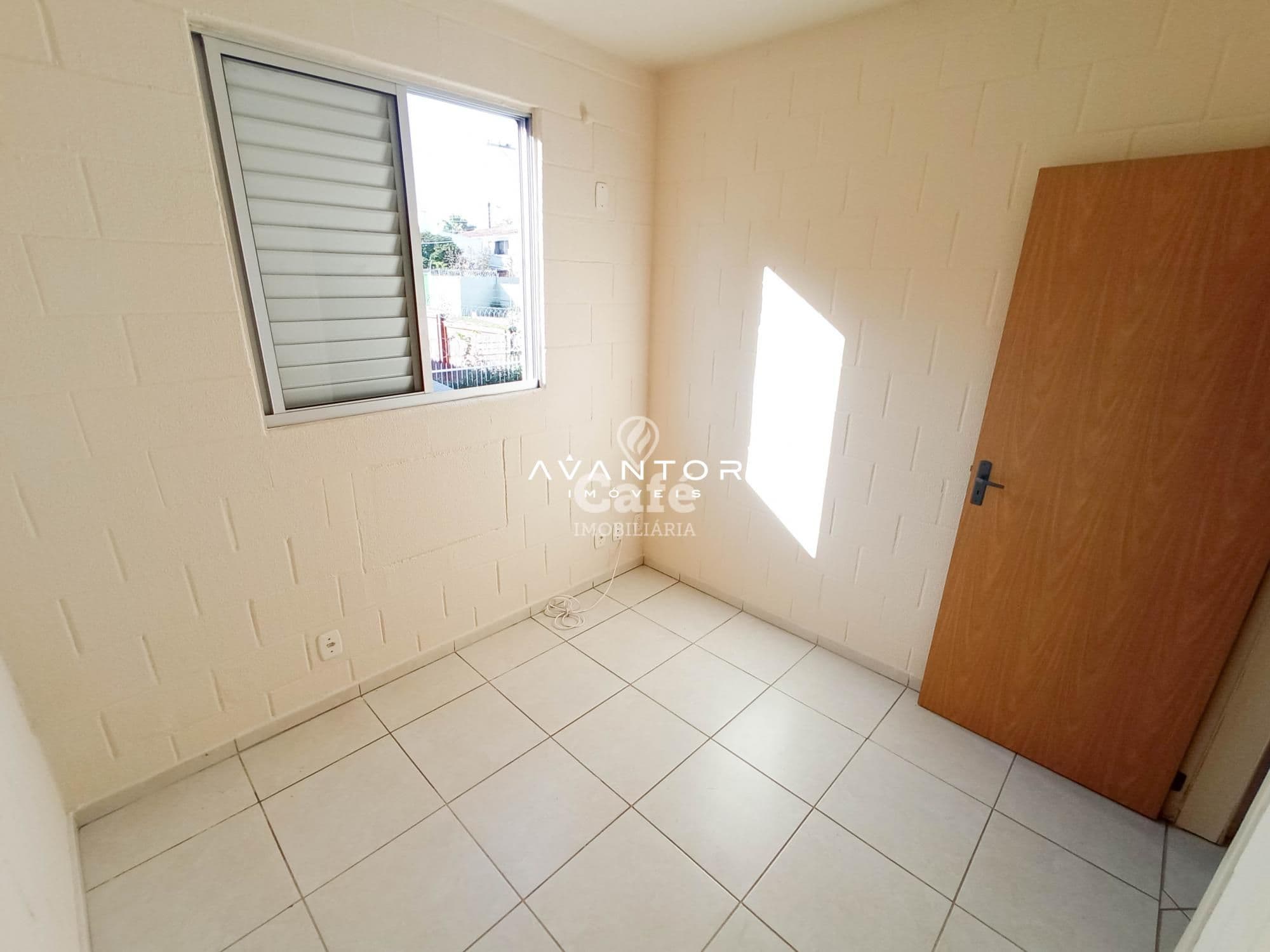 Apartamento com 3 quartos à venda no Residencial Piacenza, em Patronato, Santa Maria/RS — foto 14 de 20