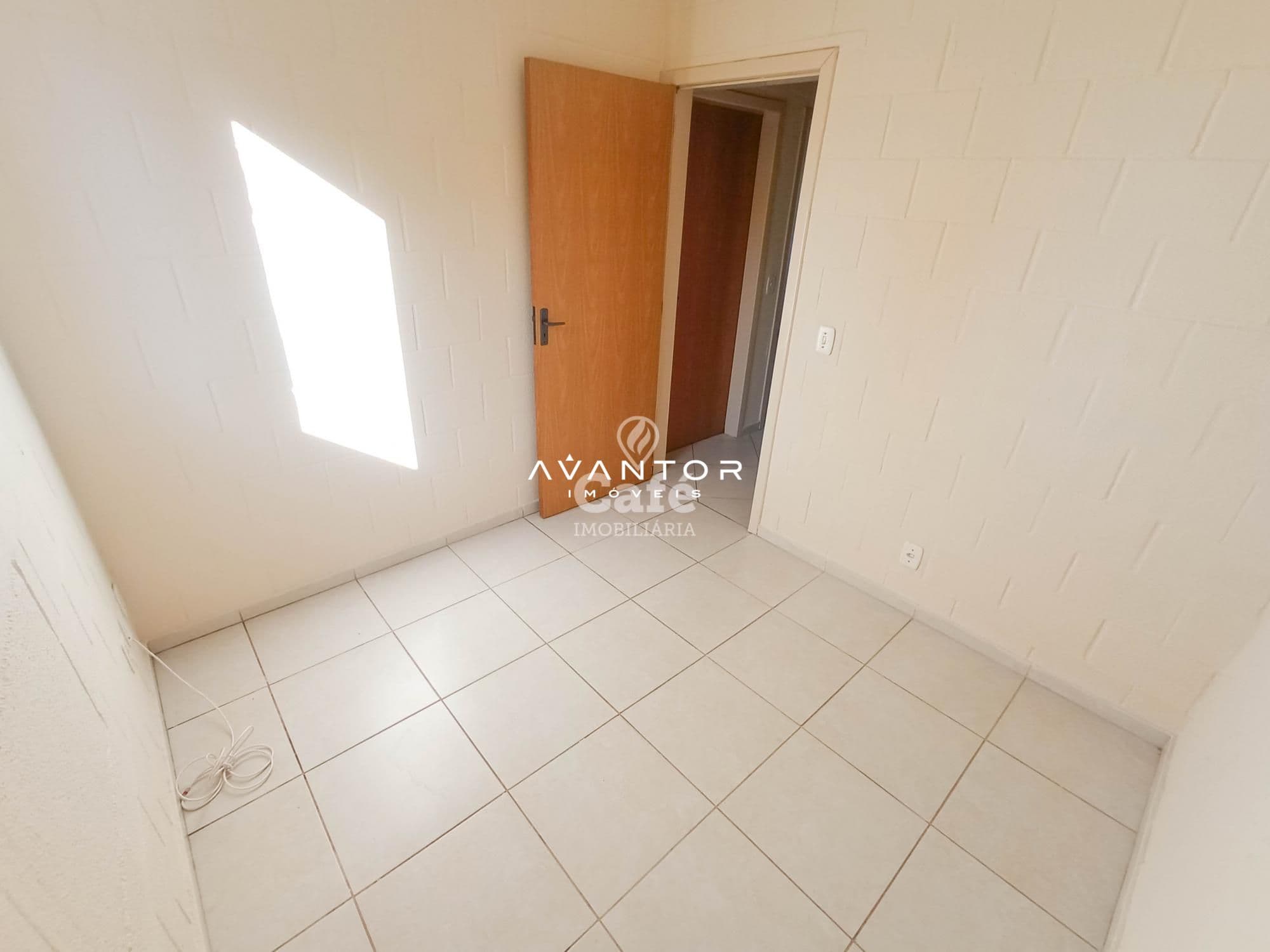 Apartamento com 3 quartos à venda no Residencial Piacenza, em Patronato, Santa Maria/RS — foto 15 de 20