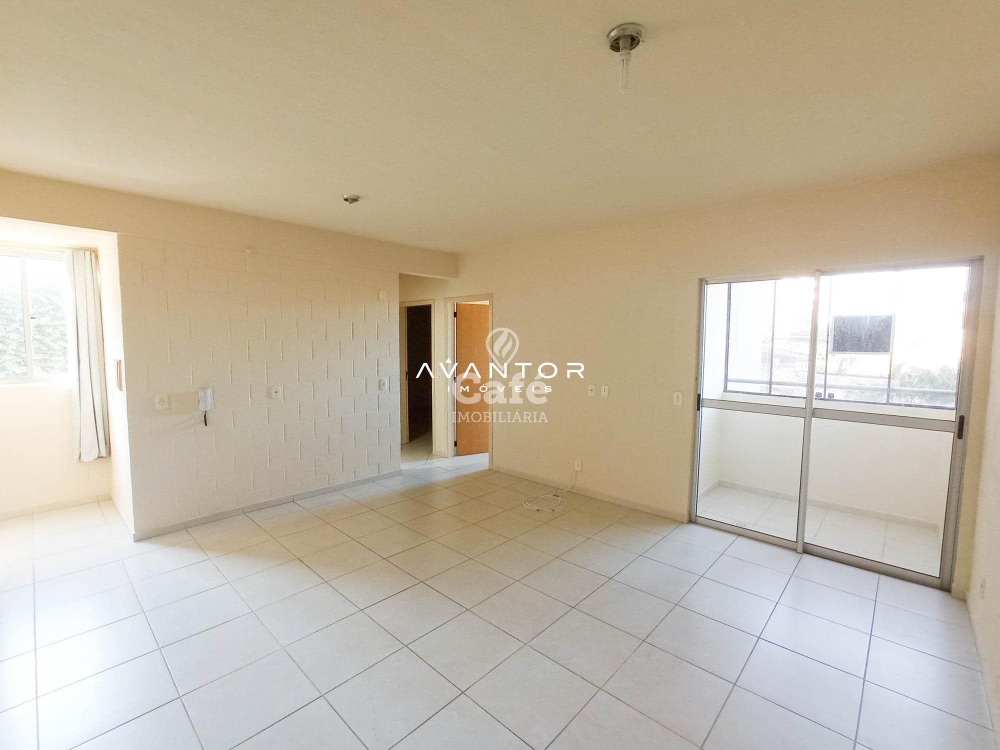 Apartamento com 3 quartos à venda no Residencial Piacenza, em Patronato, Santa Maria/RS — foto 17 de 20