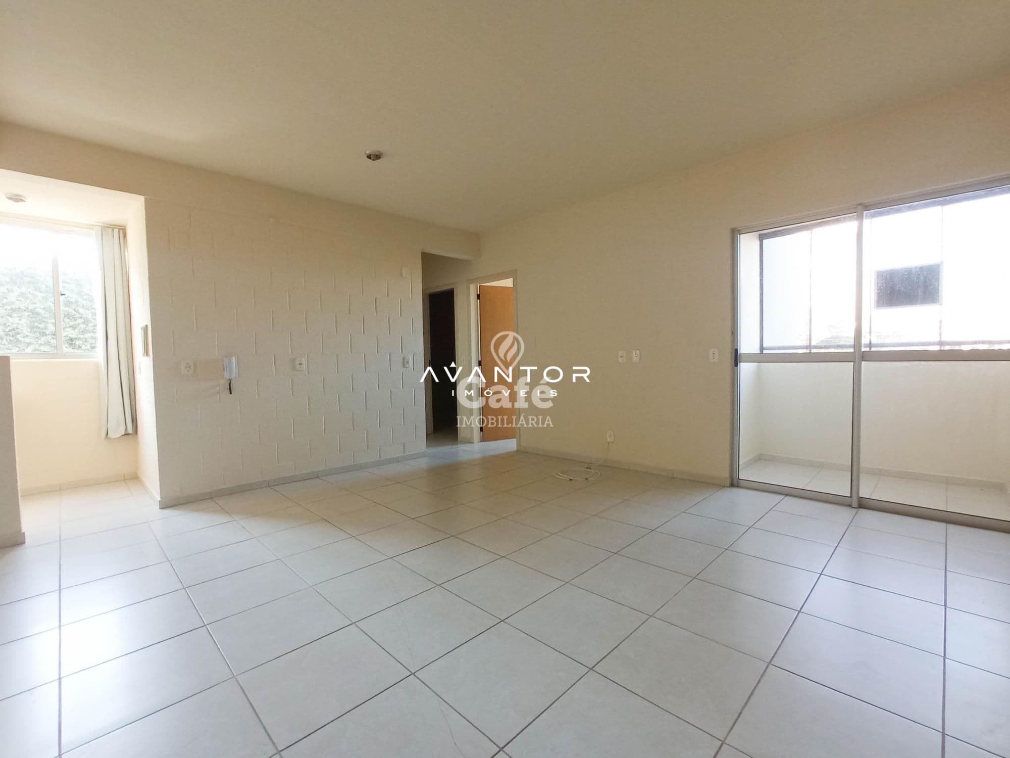 Apartamento com 3 quartos à venda no Residencial Piacenza, em Patronato, Santa Maria/RS — foto 19 de 20