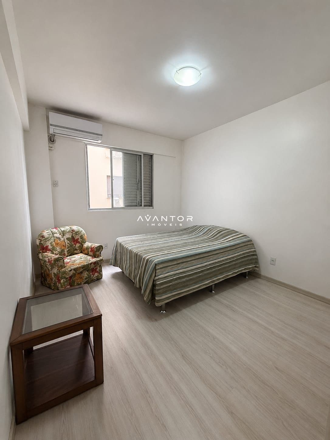 Apartamento com 1 quarto à venda no Edifício Rosa Kapp, em Nossa Senhora de Fátima, Santa Maria/RS — foto 4 de 7