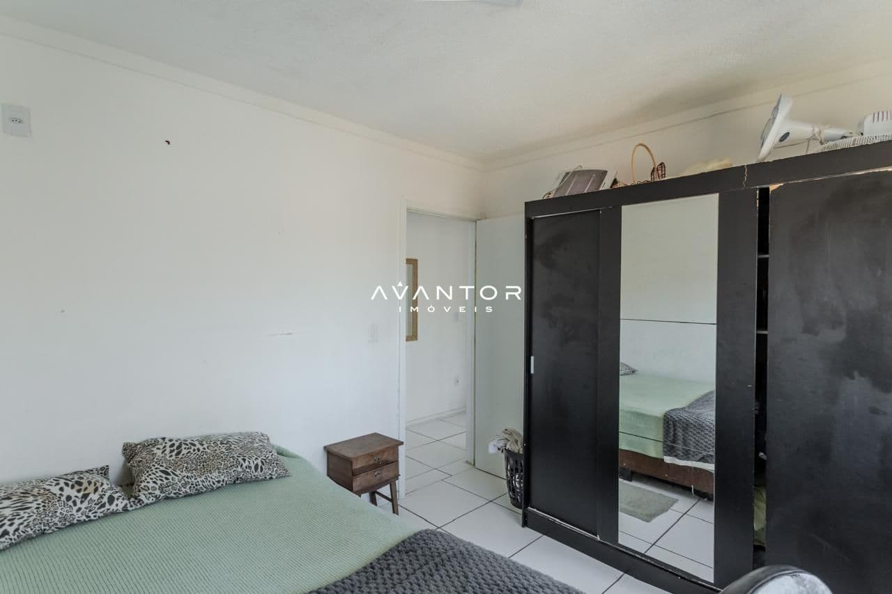 Apartamento com 2 quartos à venda no Hera Residencial, em Pinheiro Machado, Santa Maria/RS — foto 7 de 10
