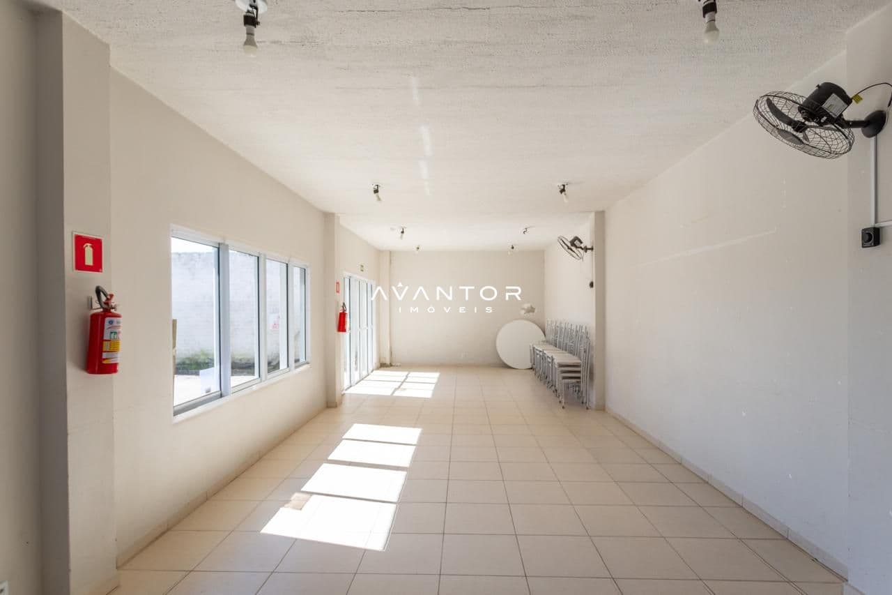 Apartamento com 2 quartos à venda no Hera Residencial, em Pinheiro Machado, Santa Maria/RS — foto 9 de 10