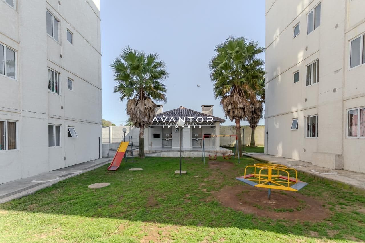 Apartamento com 2 quartos à venda no Hera Residencial, em Pinheiro Machado, Santa Maria/RS — foto 10 de 10