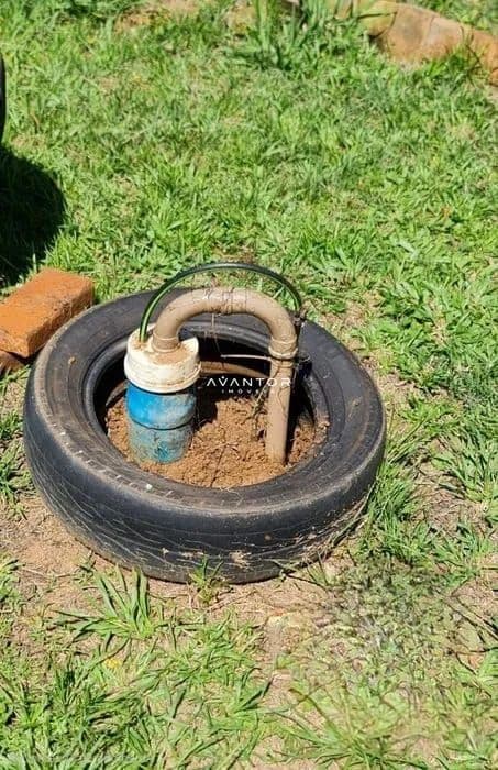 Chácara com 1 quarto à venda em Pains, Santa Maria/RS — foto 7 de 9