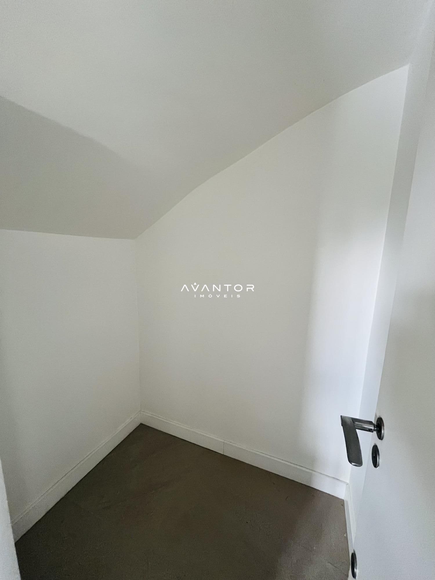 Casa com 4 quartos à venda no Condomínio Providence, em São José, Santa Maria/RS — foto 10 de 23
