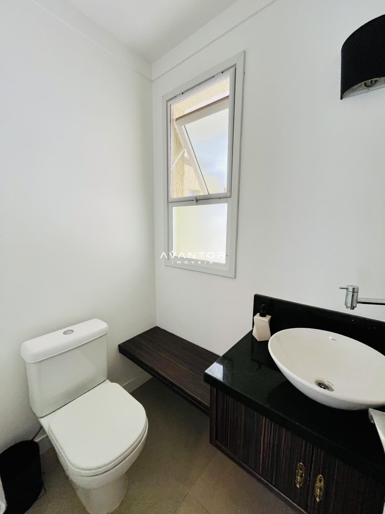 Casa com 4 quartos à venda no Condomínio Providence, em São José, Santa Maria/RS — foto 11 de 23