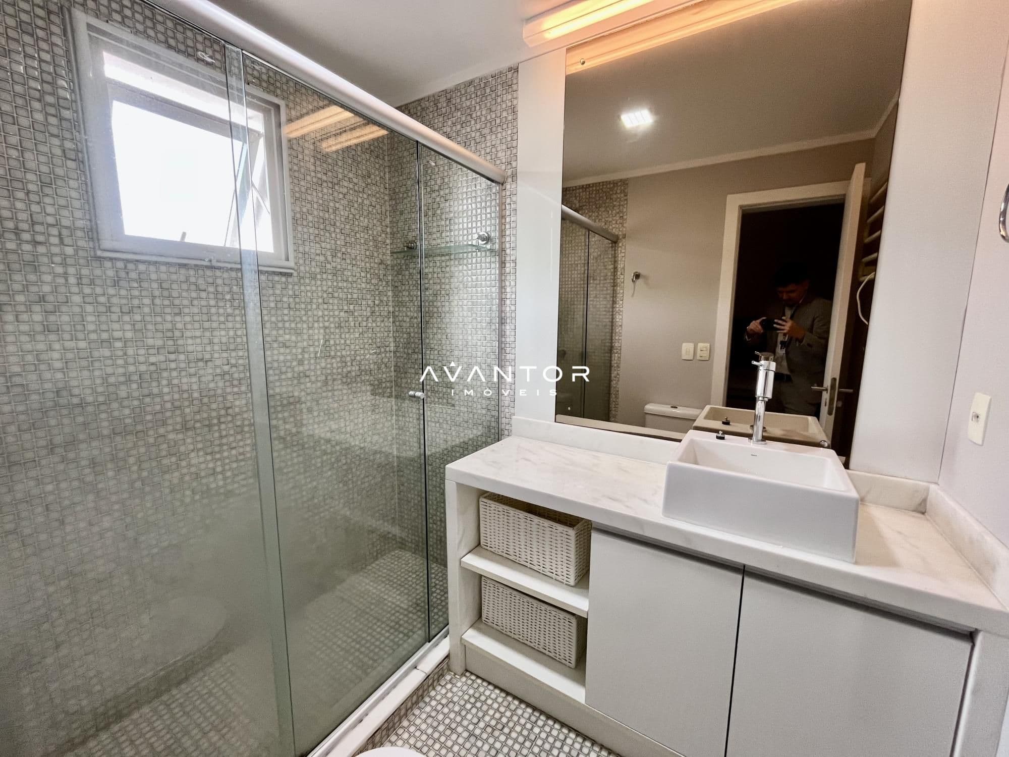 Casa com 4 quartos à venda no Condomínio Providence, em São José, Santa Maria/RS — foto 23 de 23