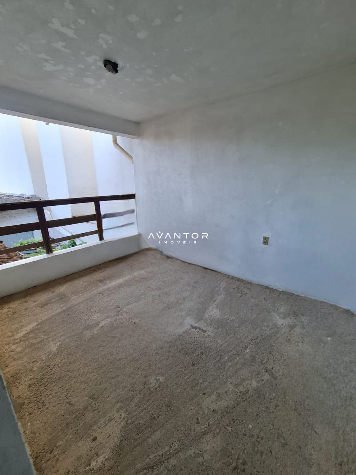 Casa com 4 quartos à venda em Camobi, Santa Maria/RS — foto 3 de 20