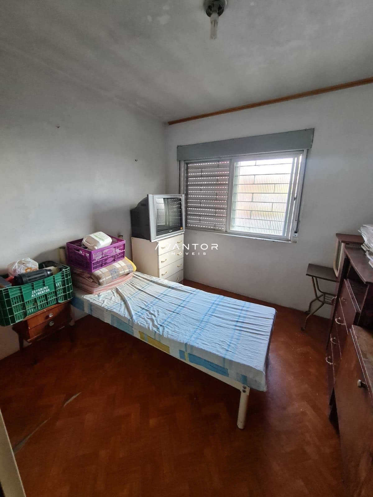 Casa com 4 quartos à venda em Camobi, Santa Maria/RS — foto 4 de 20