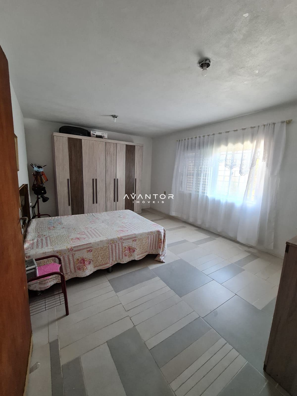 Casa com 4 quartos à venda em Camobi, Santa Maria/RS — foto 5 de 20