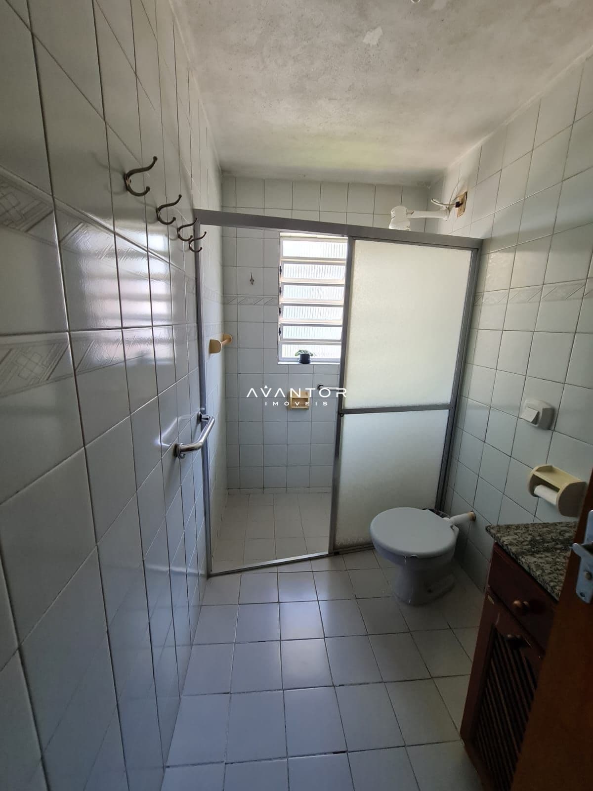 Casa com 4 quartos à venda em Camobi, Santa Maria/RS — foto 6 de 20
