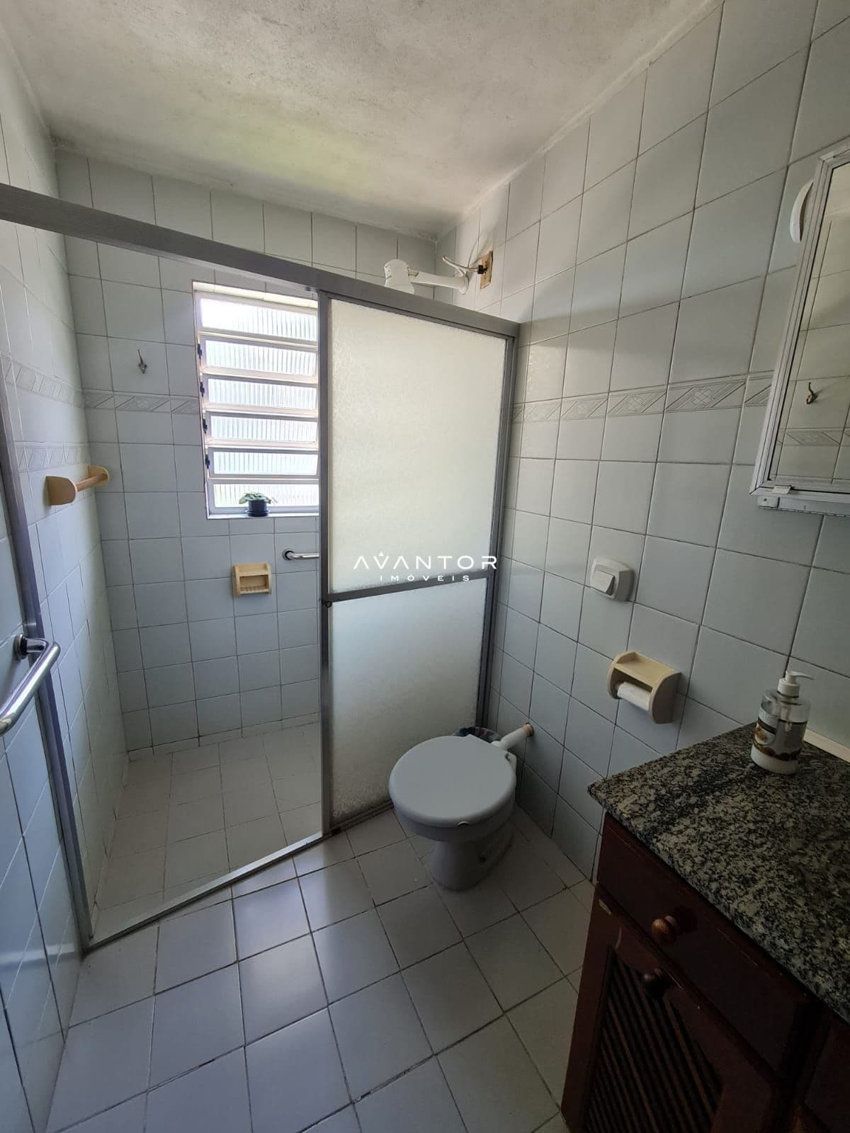 Casa com 4 quartos à venda em Camobi, Santa Maria/RS — foto 7 de 20