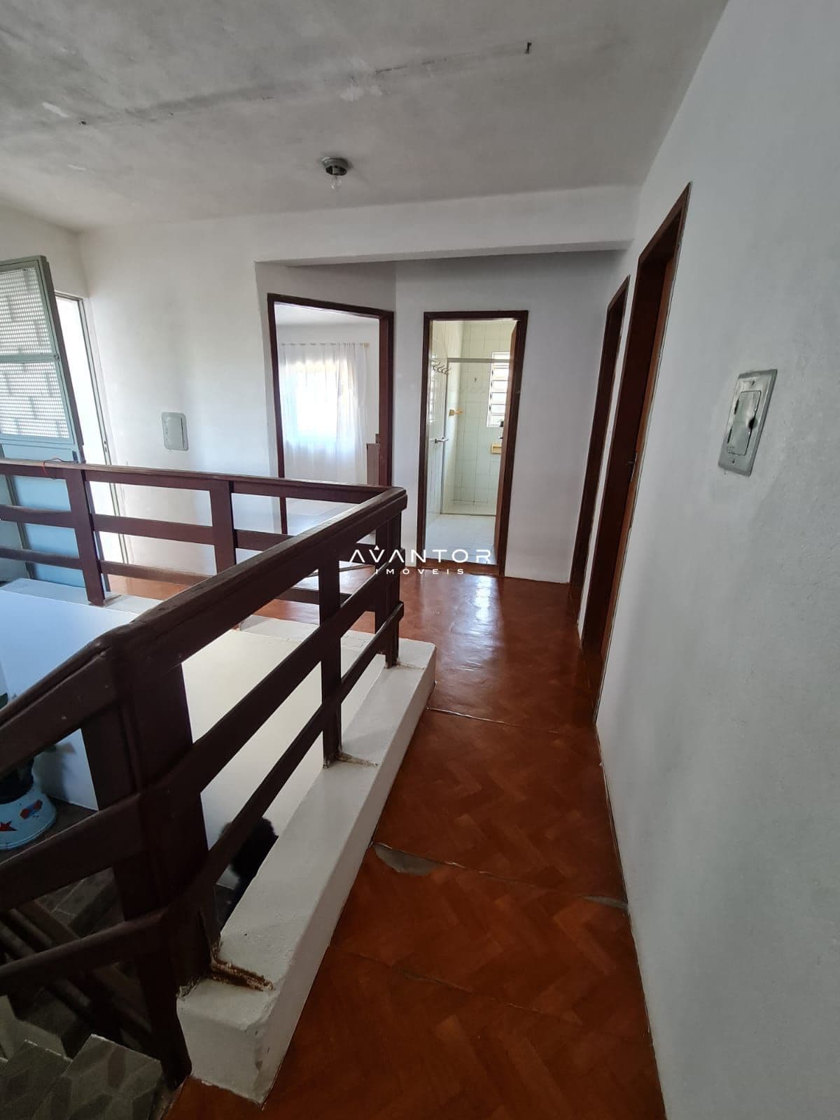 Casa com 4 quartos à venda em Camobi, Santa Maria/RS — foto 8 de 20