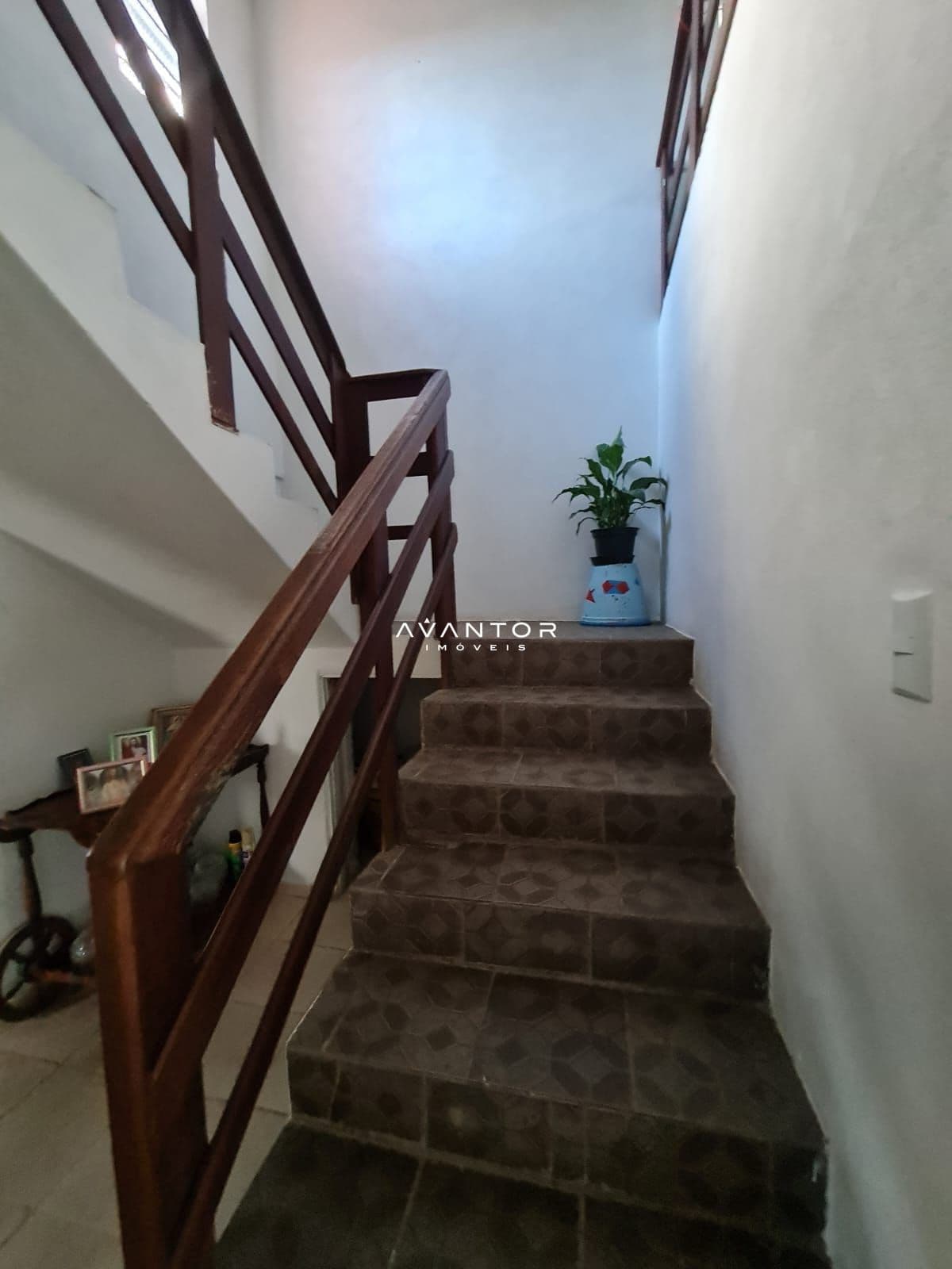Casa com 4 quartos à venda em Camobi, Santa Maria/RS — foto 9 de 20