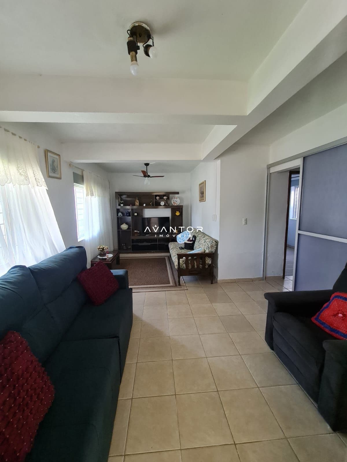 Casa com 4 quartos à venda em Camobi, Santa Maria/RS — foto 10 de 20