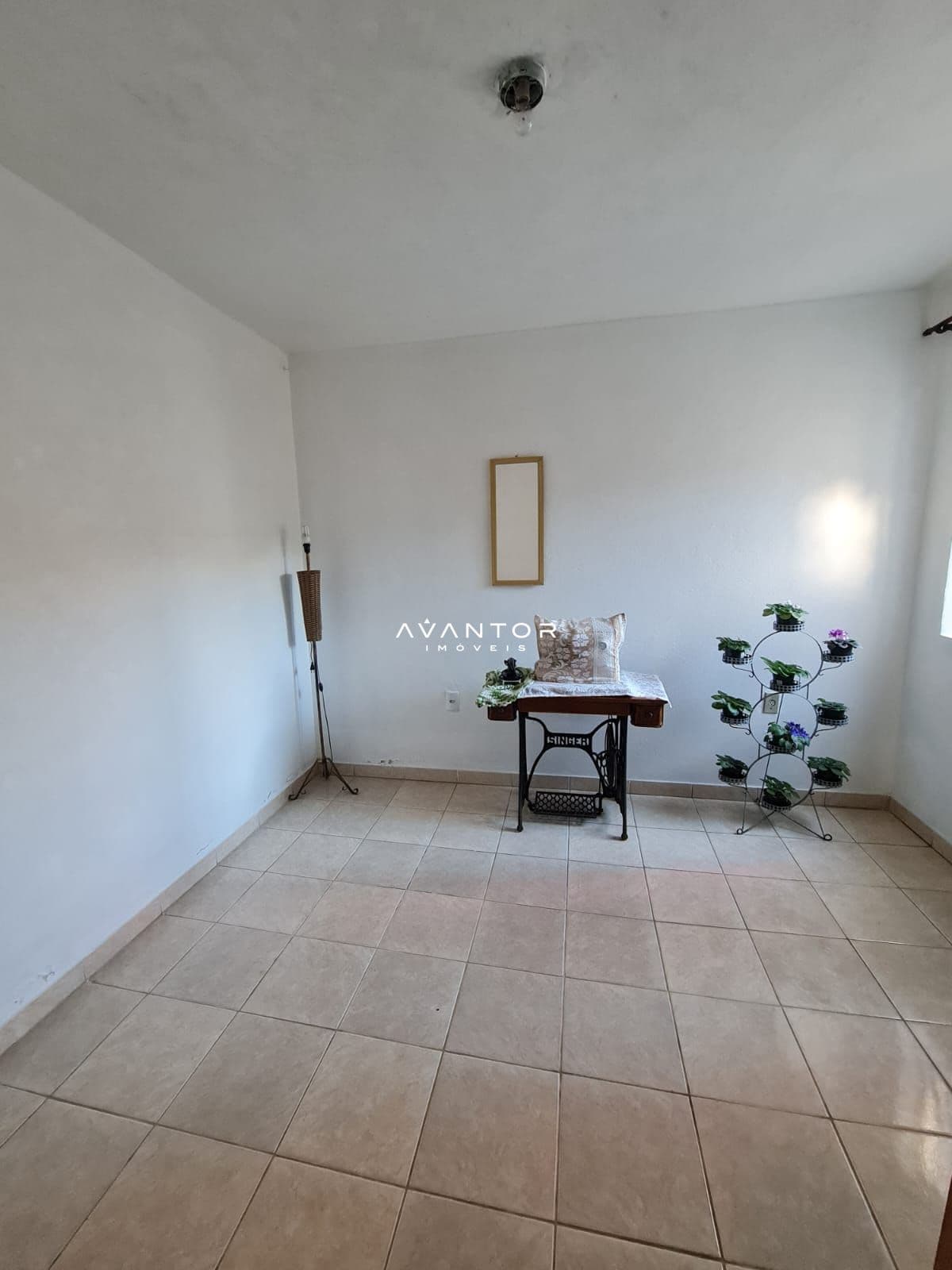 Casa com 4 quartos à venda em Camobi, Santa Maria/RS — foto 12 de 20