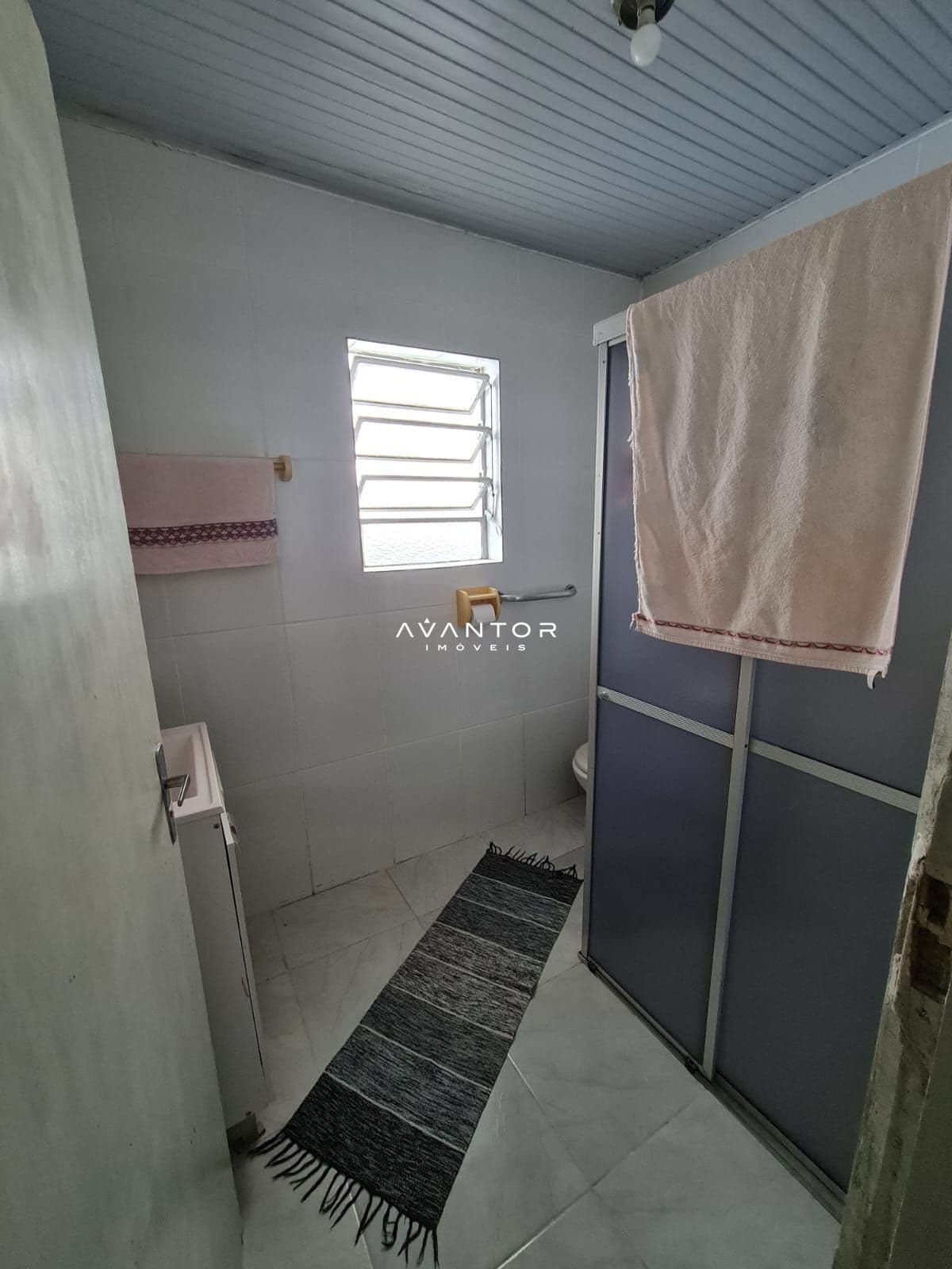 Casa com 4 quartos à venda em Camobi, Santa Maria/RS — foto 13 de 20