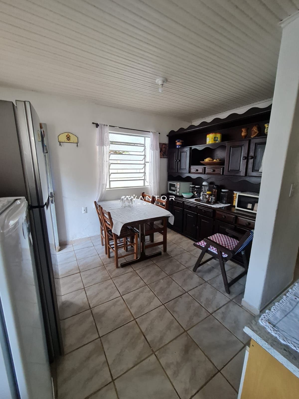 Casa com 4 quartos à venda em Camobi, Santa Maria/RS — foto 14 de 20
