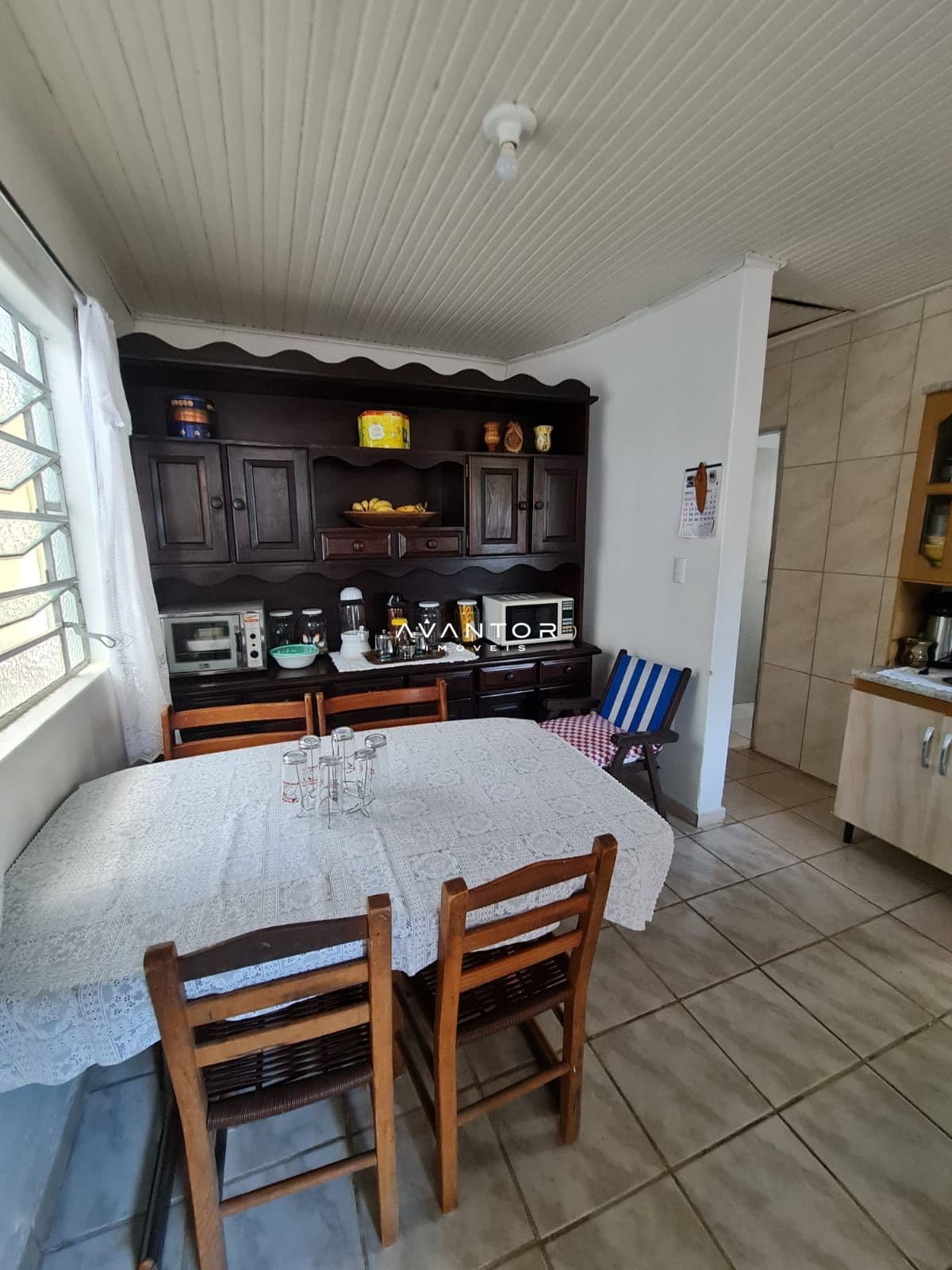 Casa com 4 quartos à venda em Camobi, Santa Maria/RS — foto 15 de 20