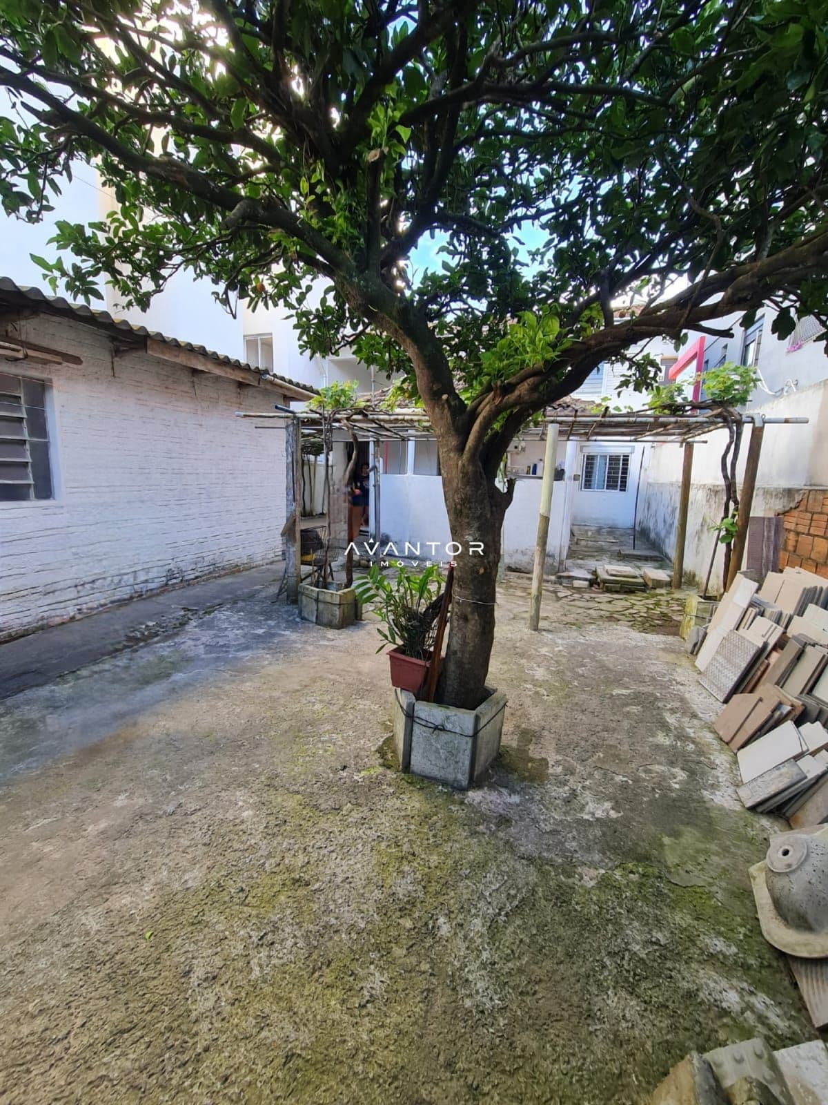 Casa com 4 quartos à venda em Camobi, Santa Maria/RS — foto 16 de 20