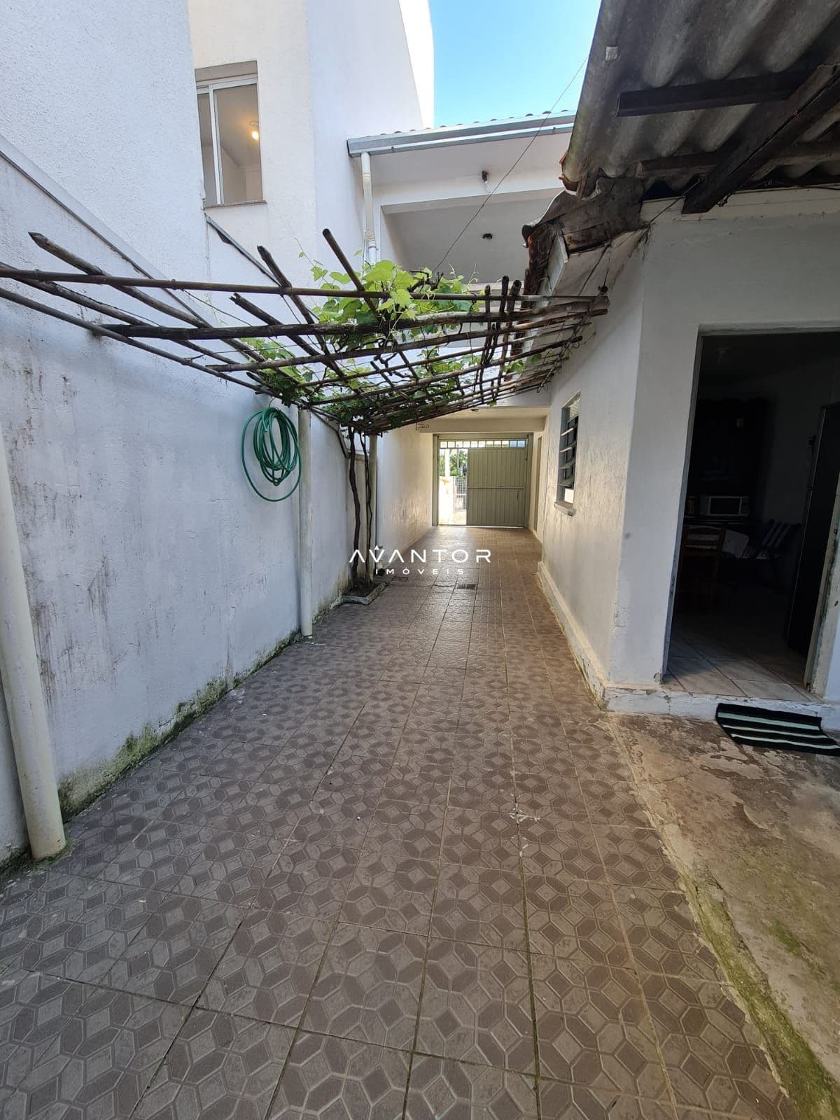 Casa com 4 quartos à venda em Camobi, Santa Maria/RS — foto 17 de 20