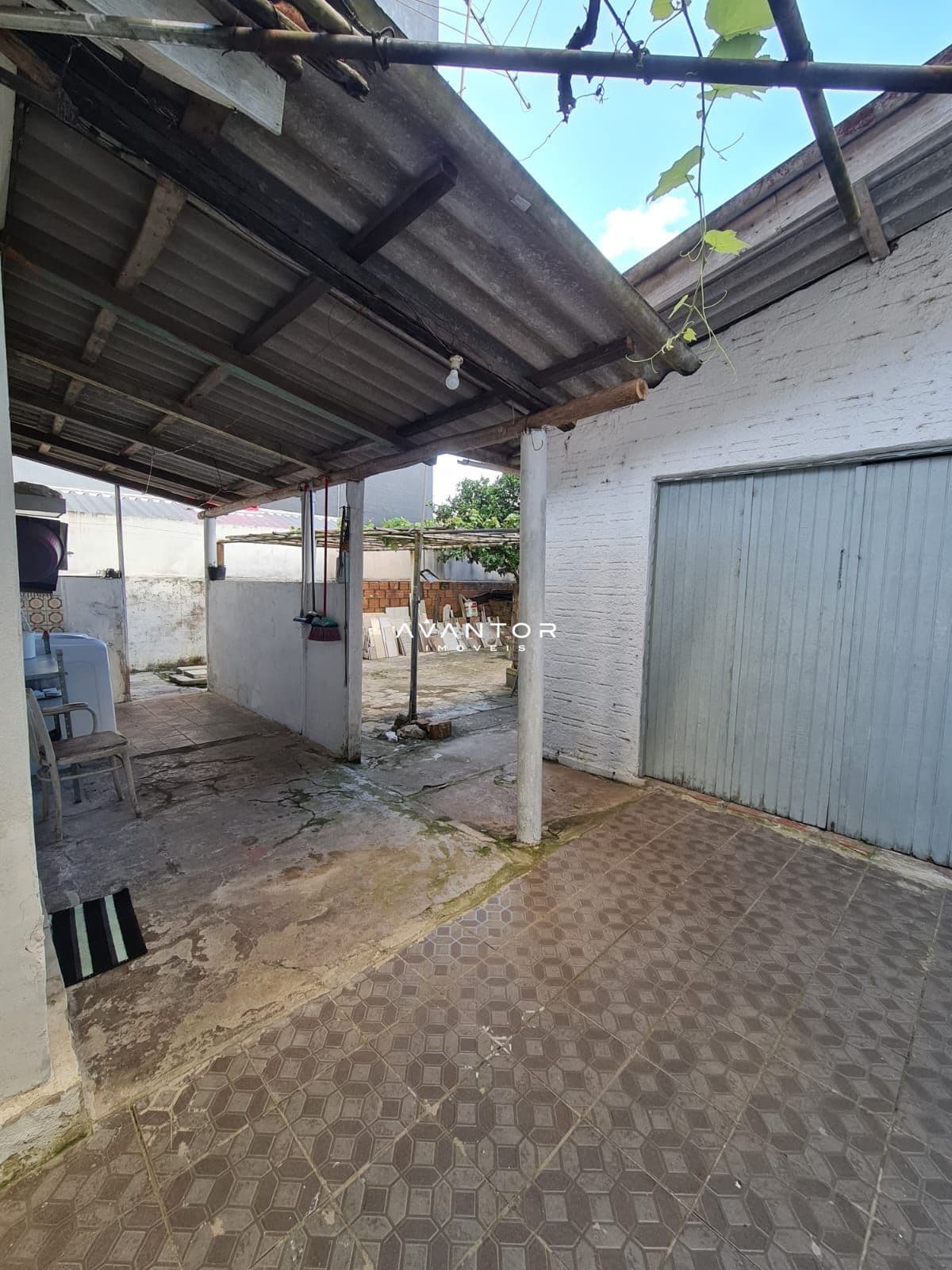 Casa com 4 quartos à venda em Camobi, Santa Maria/RS — foto 18 de 20