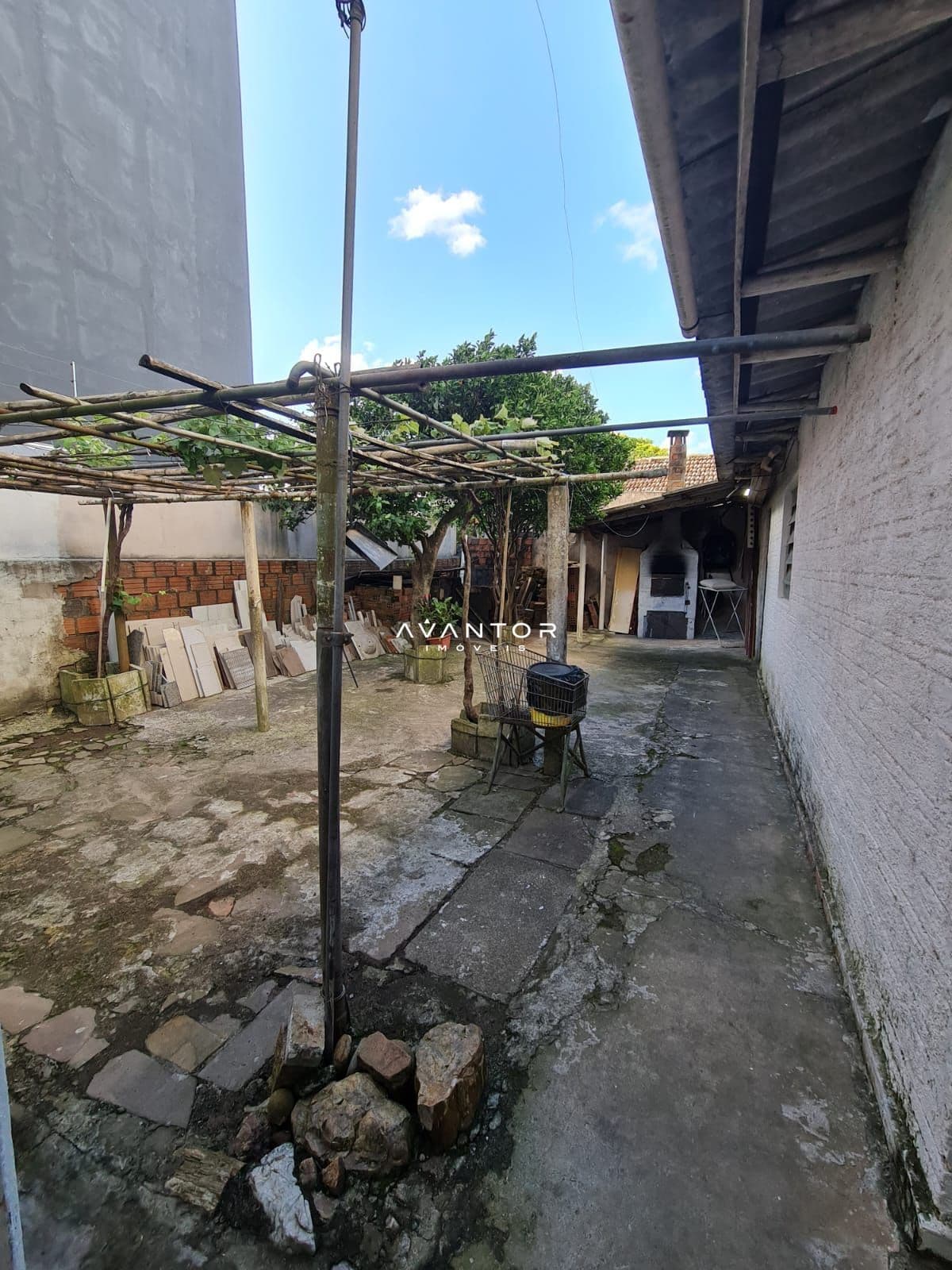 Casa com 4 quartos à venda em Camobi, Santa Maria/RS — foto 19 de 20