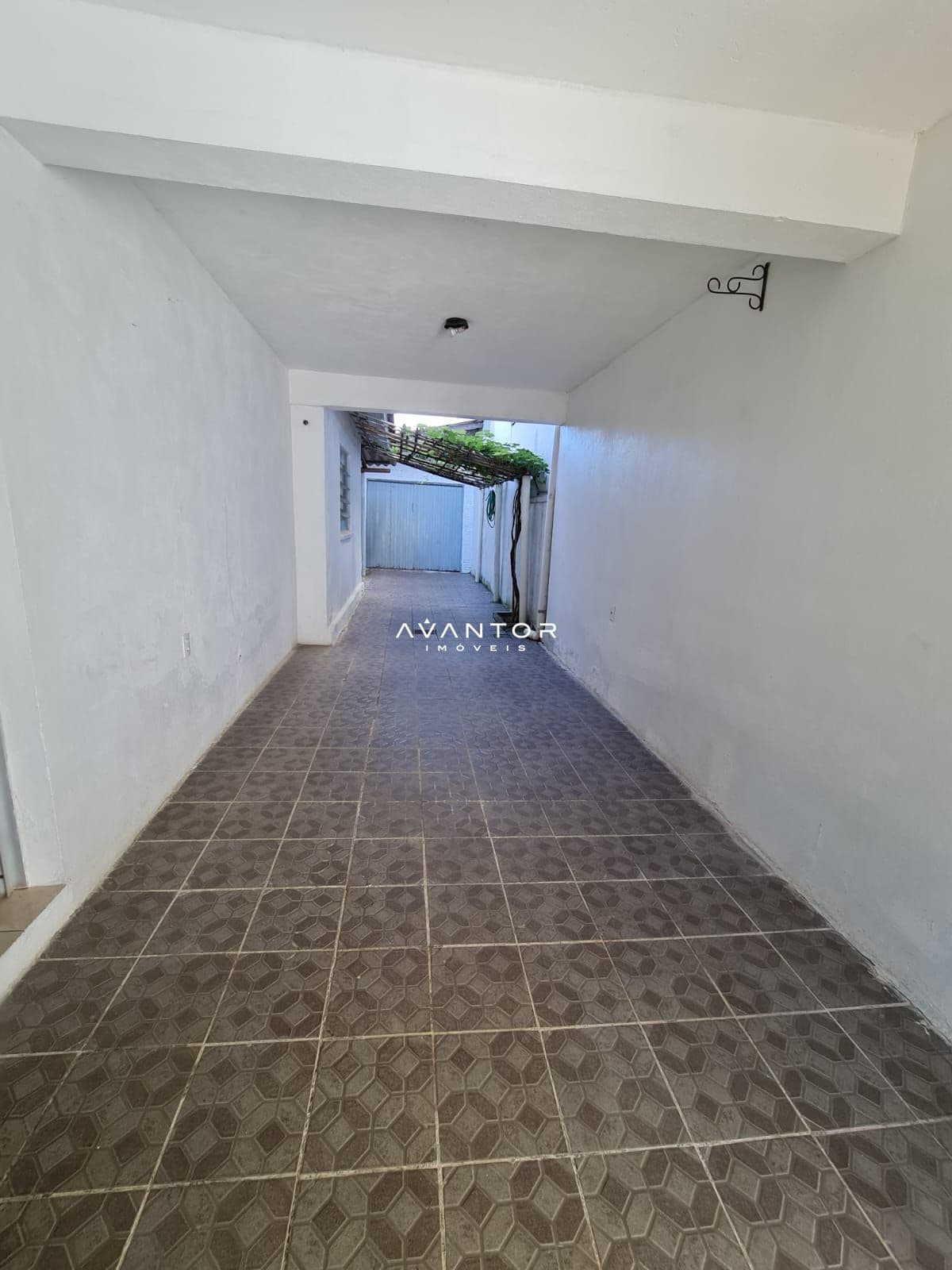 Casa com 4 quartos à venda em Camobi, Santa Maria/RS — foto 20 de 20